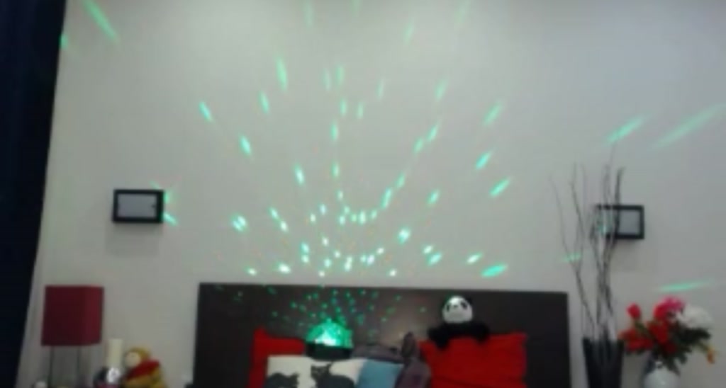 MissDragonX video thumbnail
