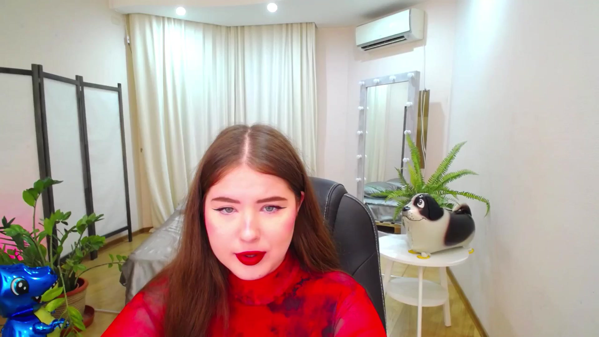AdmireMyEyes video thumbnail