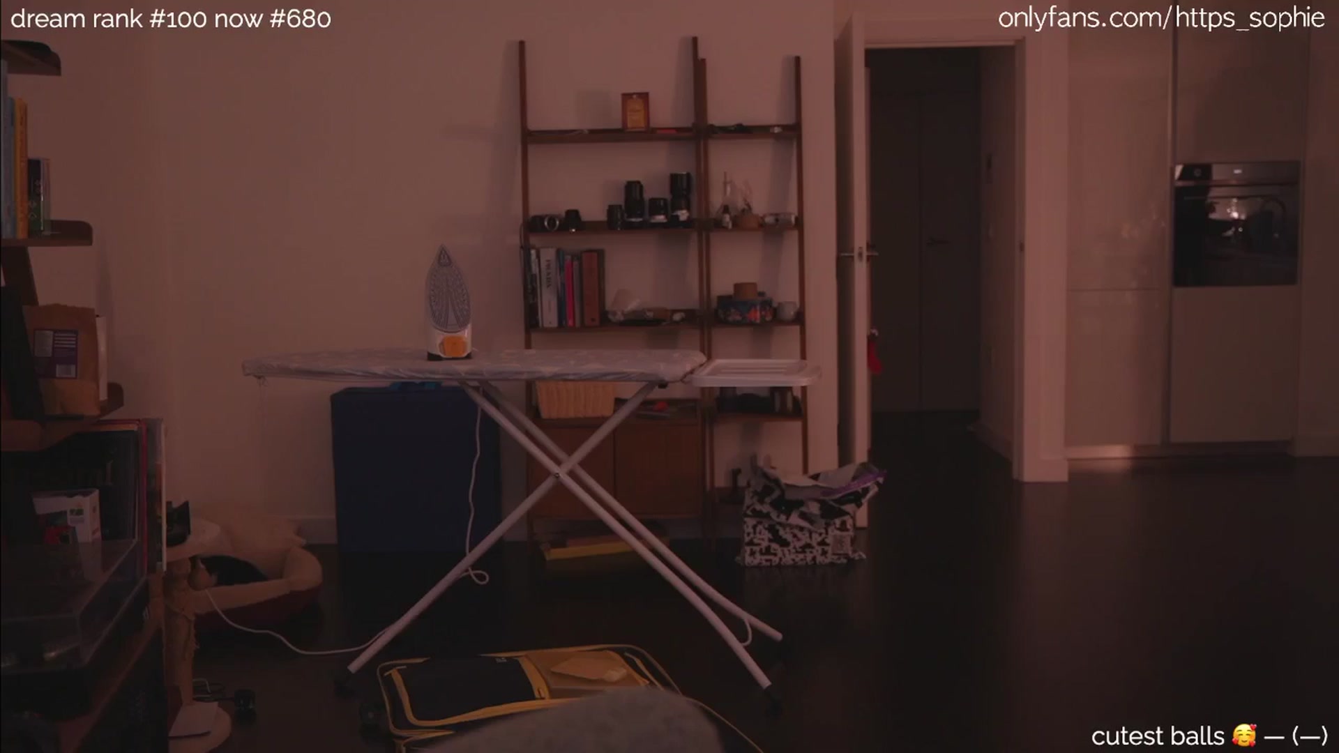 camguurl video thumbnail