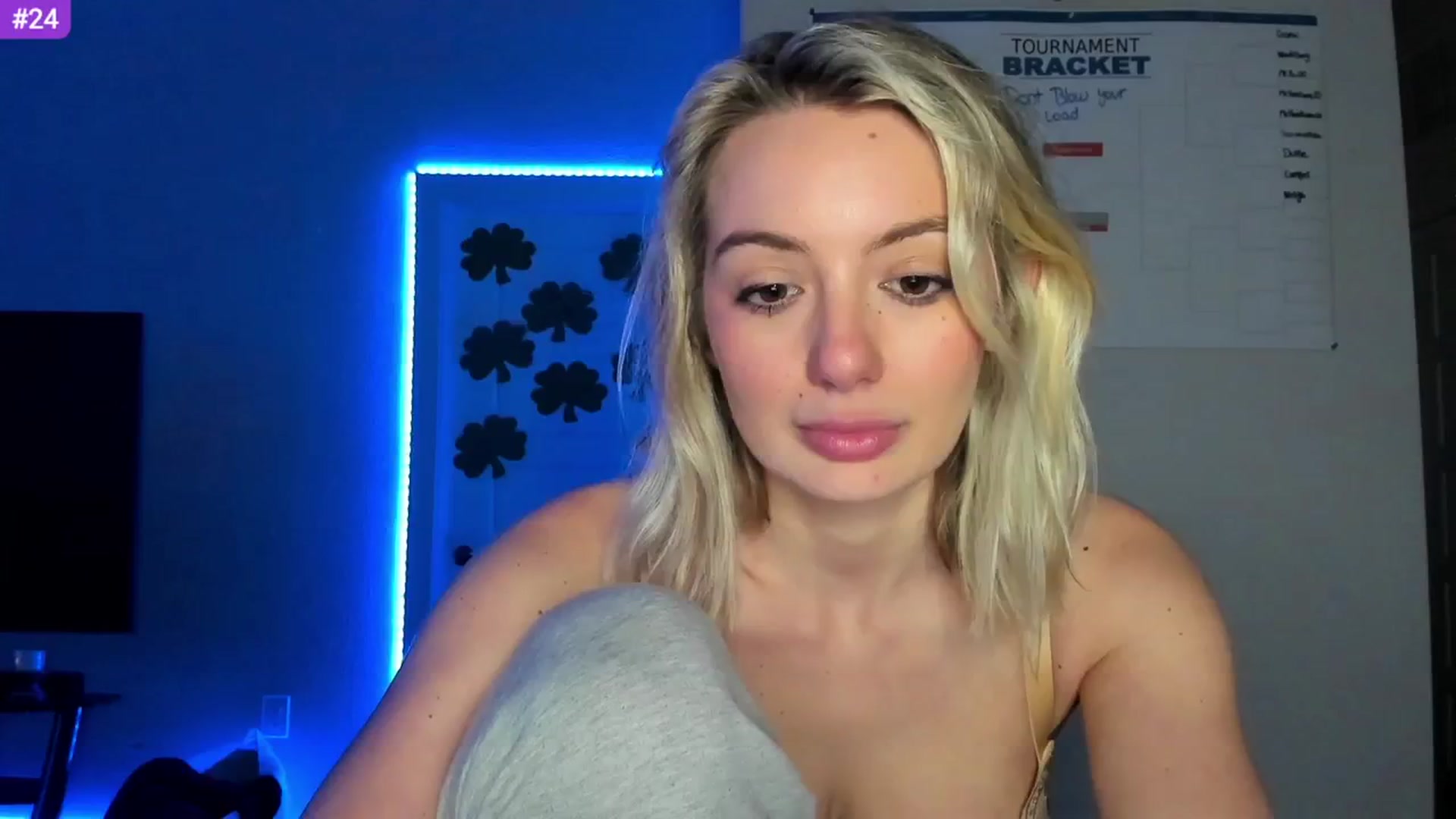Sammy_gray video thumbnail