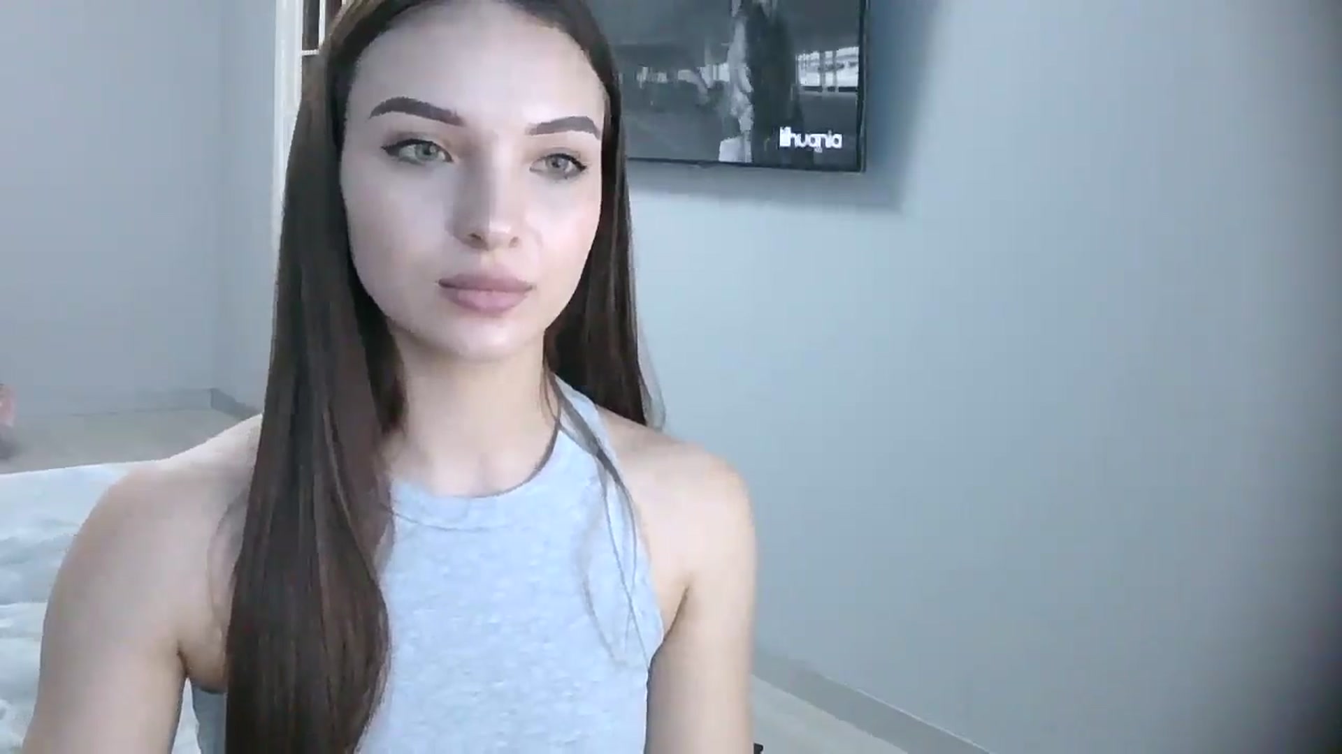 LizzyStarr video thumbnail