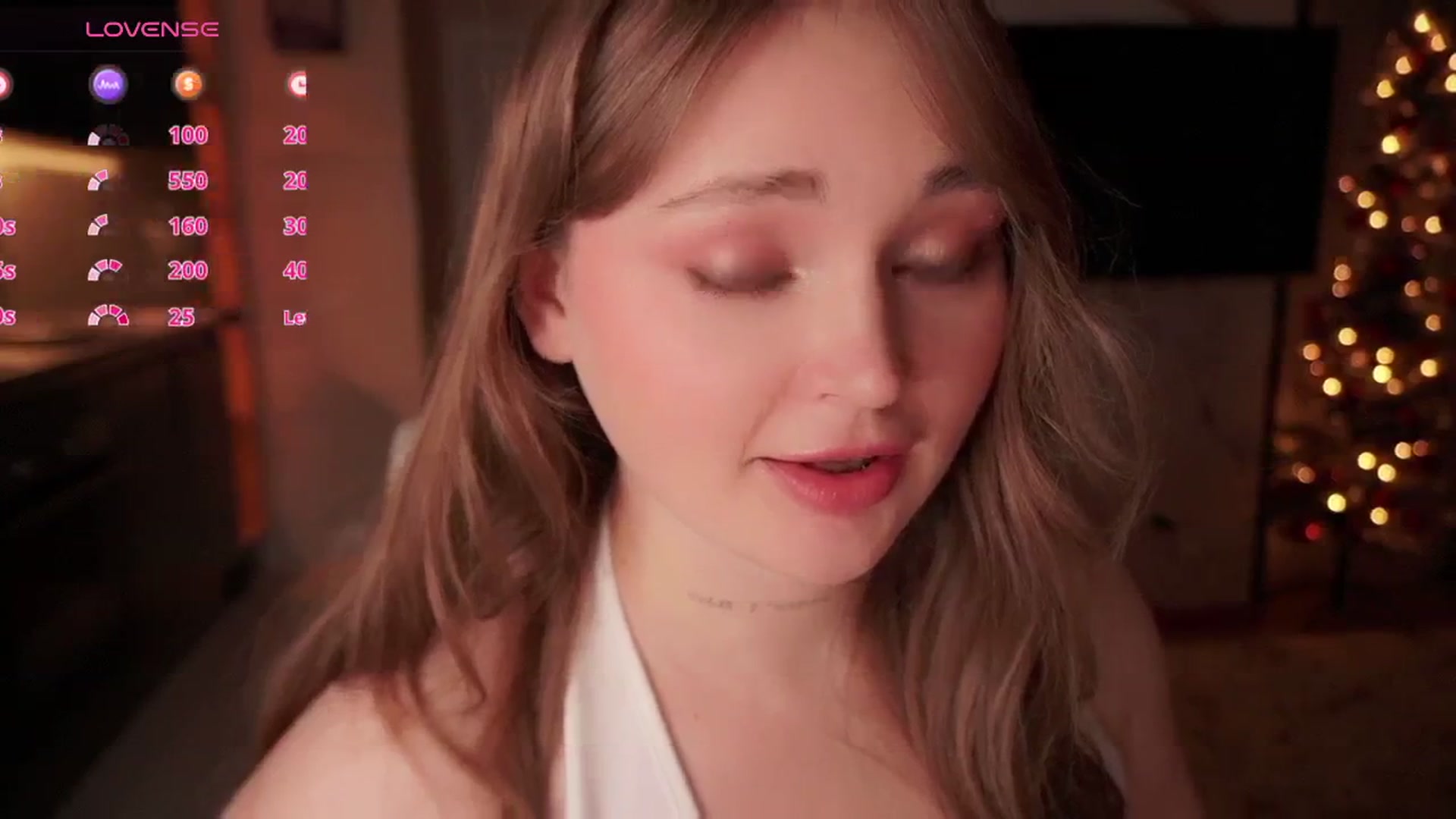 Suck_Doll video thumbnail