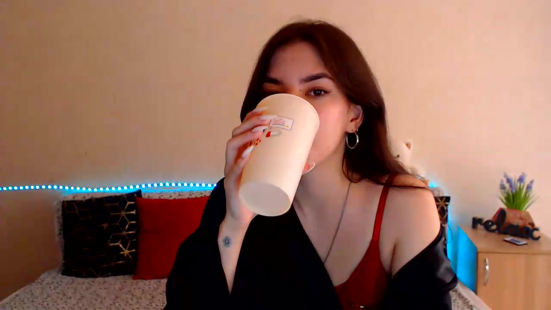 Shalyka video thumbnail