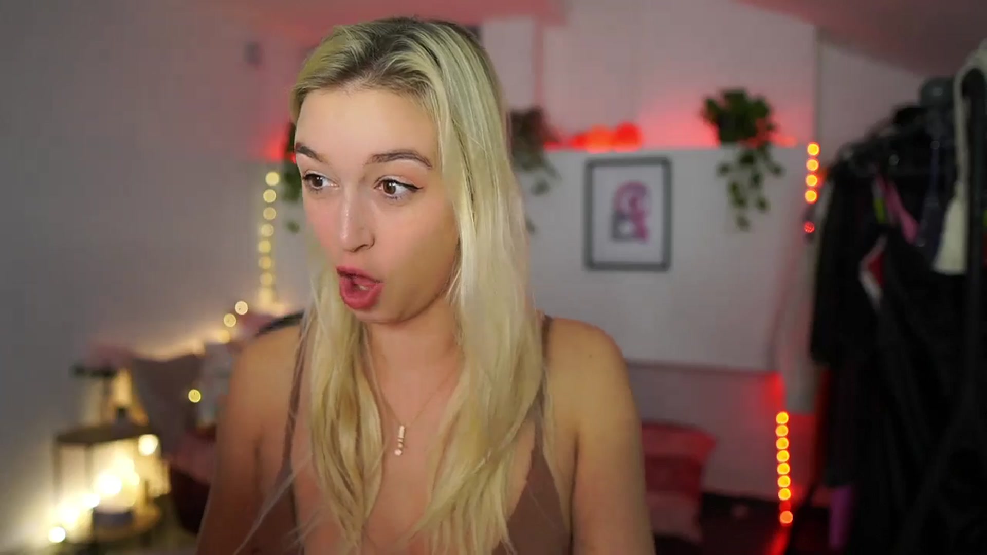 Alexis__Texas video thumbnail