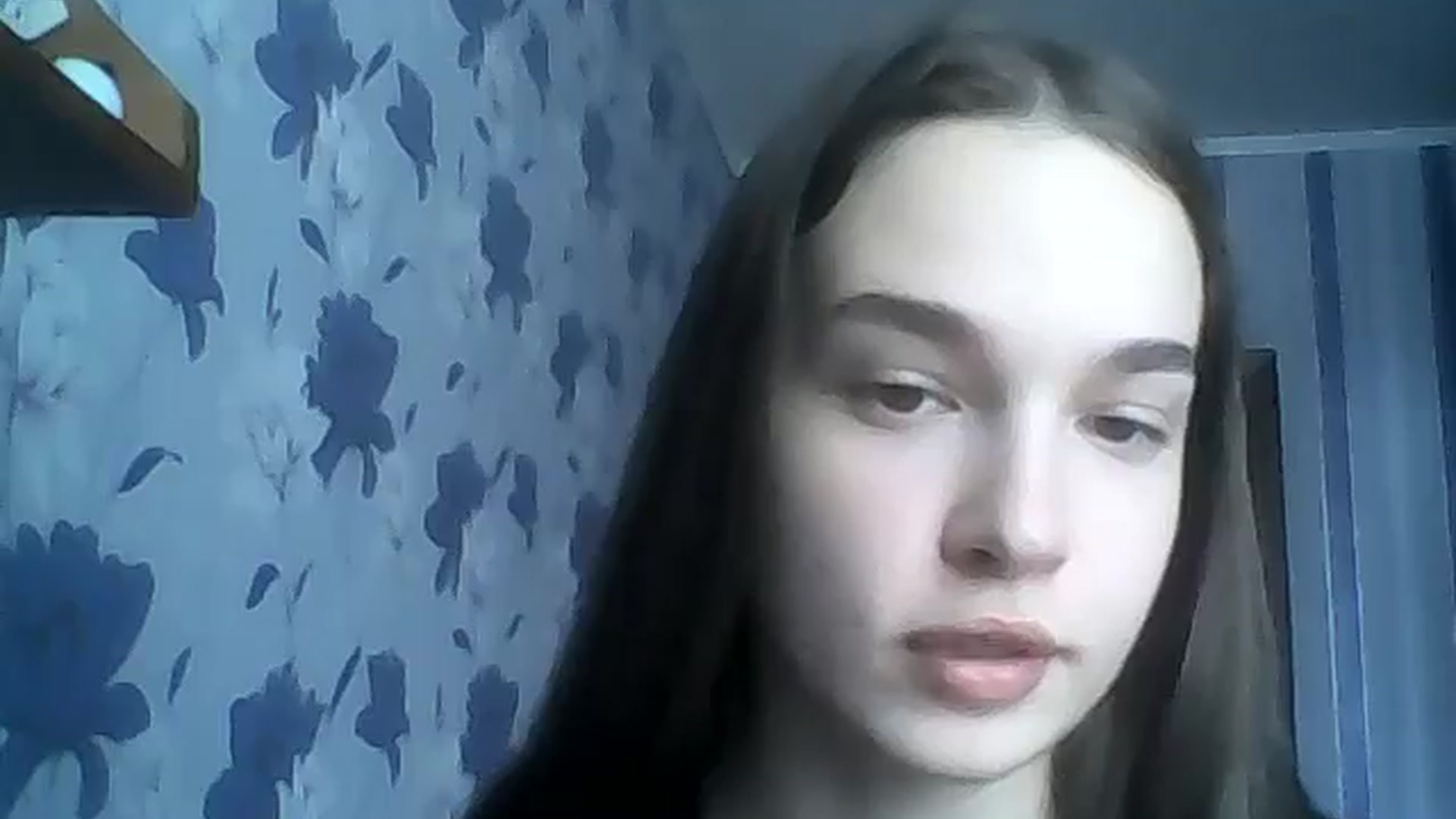 AmeliaFirst video thumbnail