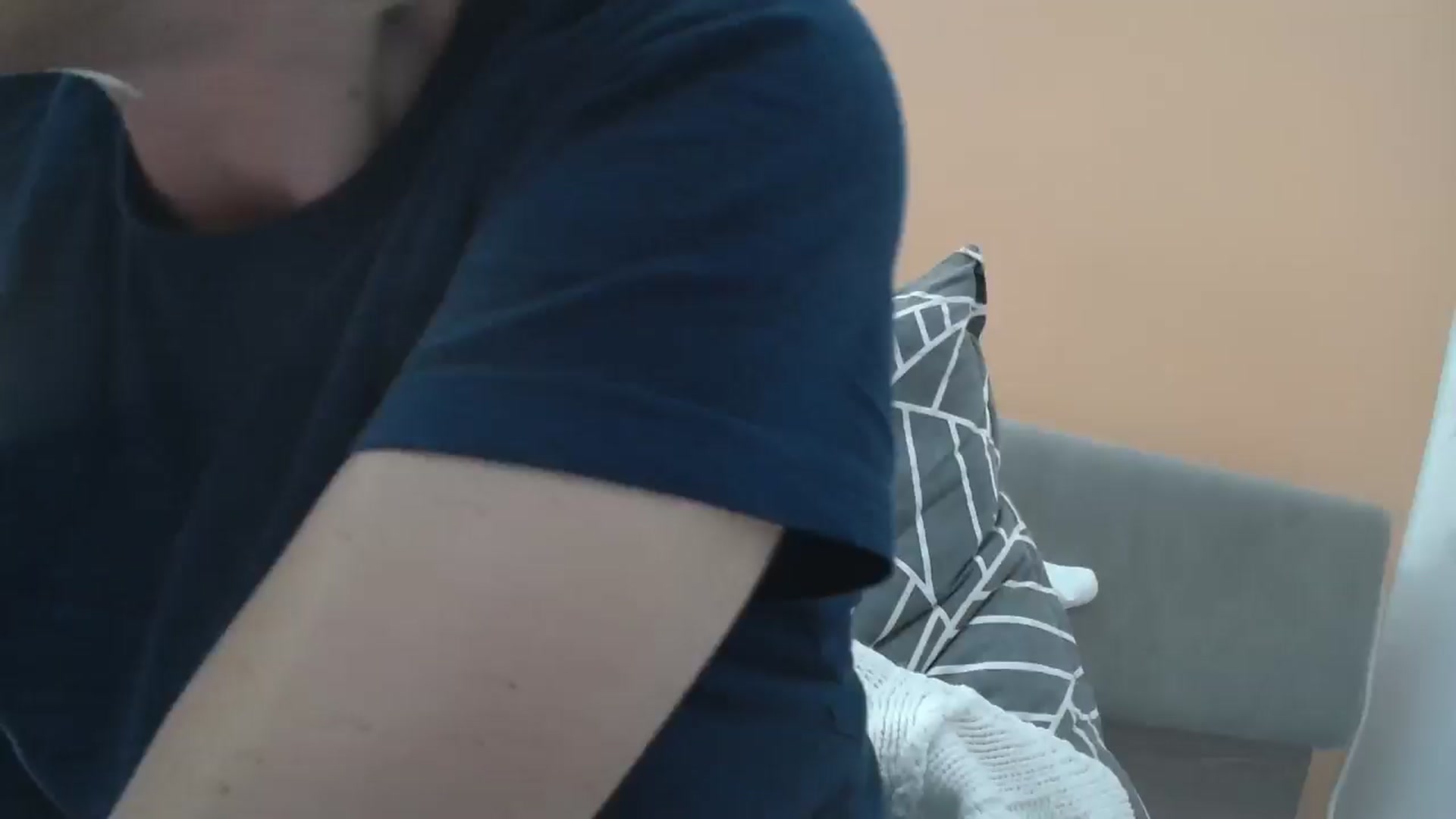 AryaS video thumbnail