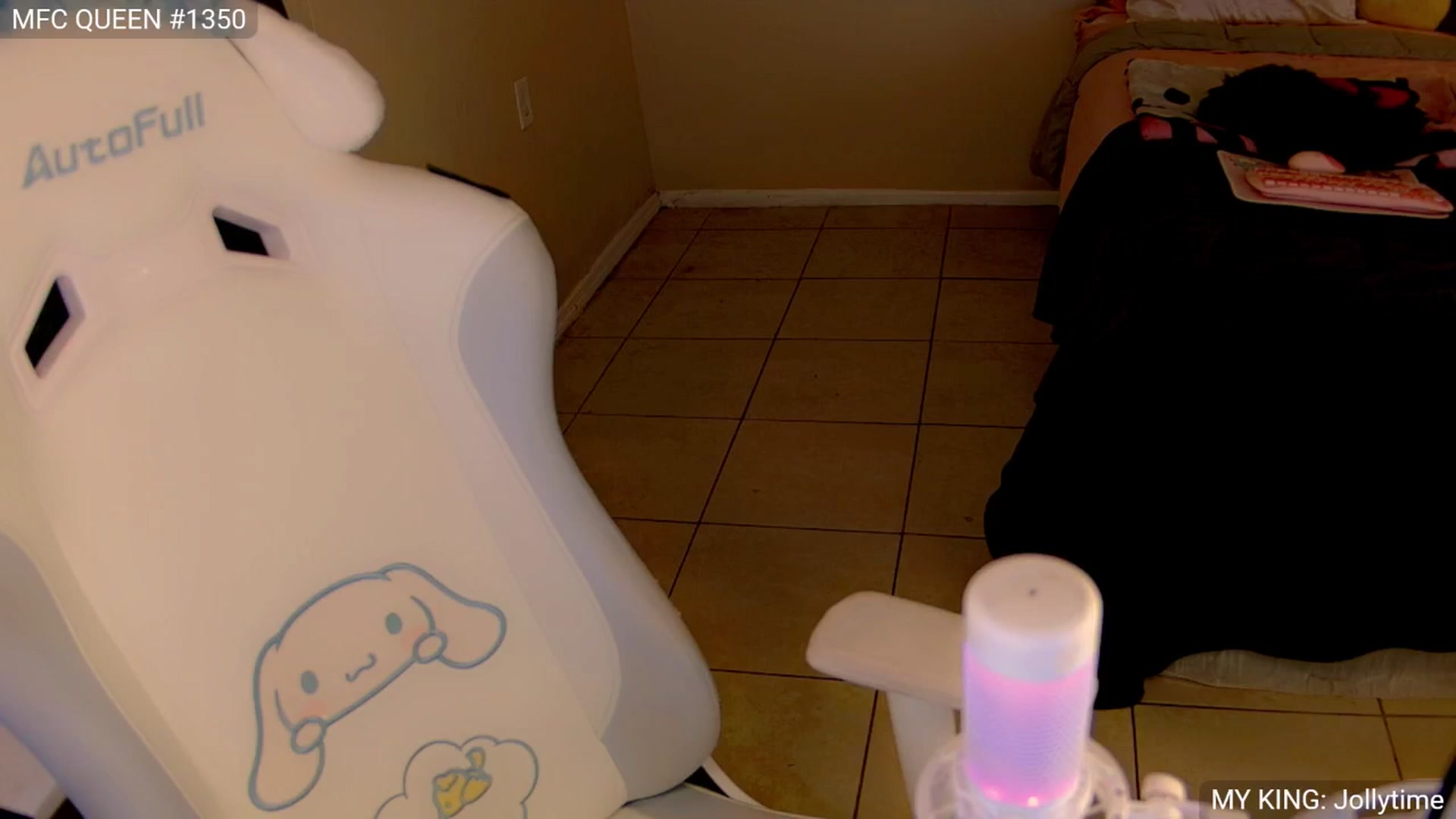 XiyahXO video thumbnail
