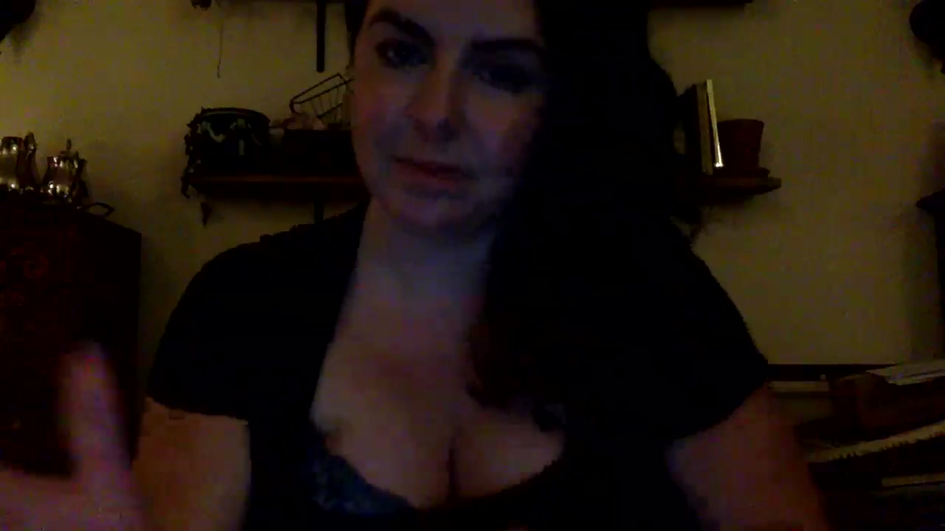EmilyHart video thumbnail