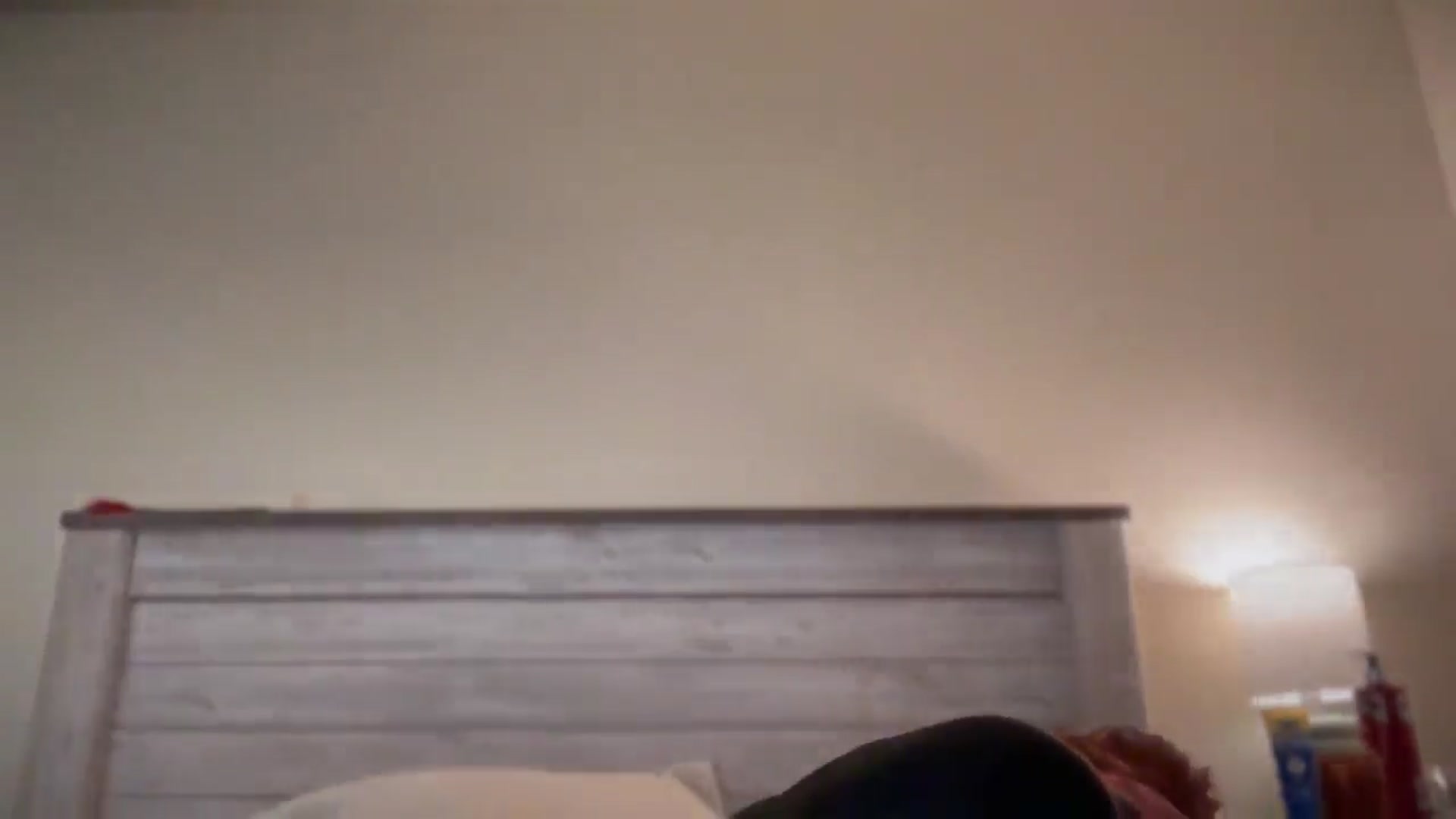 MinnyMinx video thumbnail