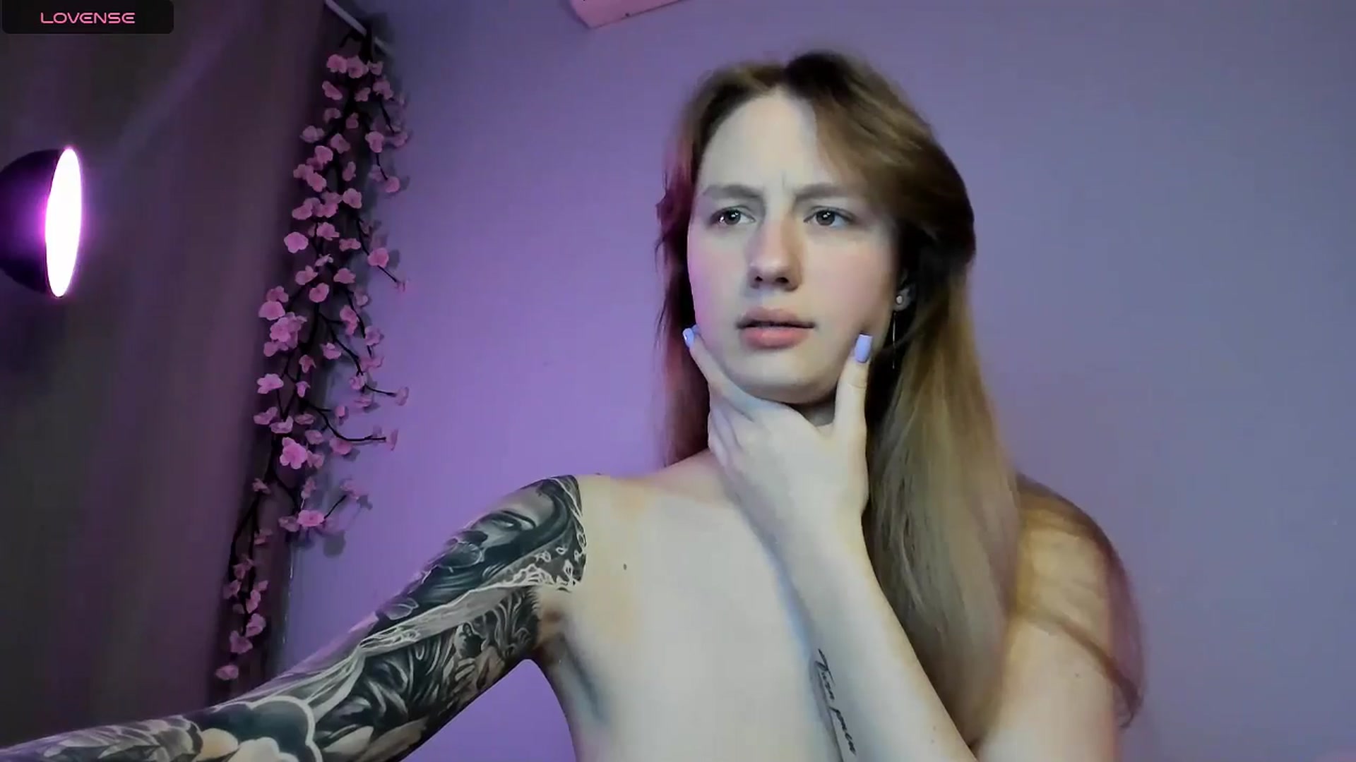 NicolePax video thumbnail