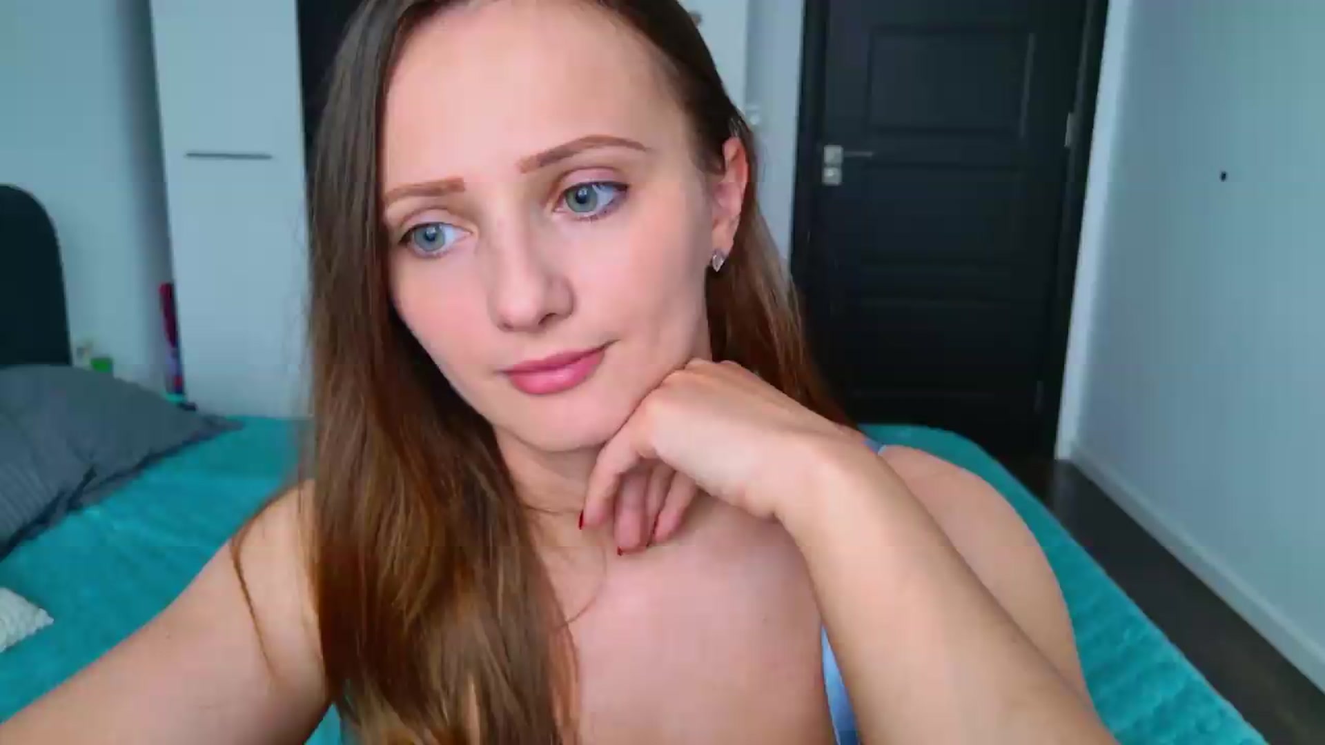 Birdie_K video thumbnail