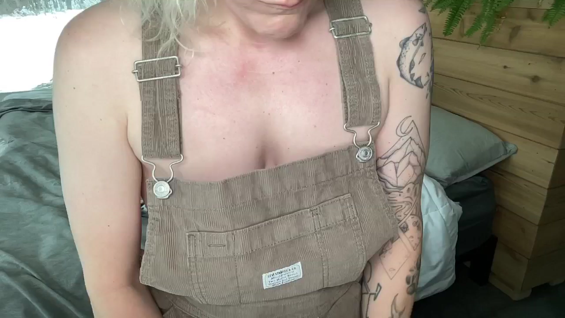 PurrtyMetal video thumbnail