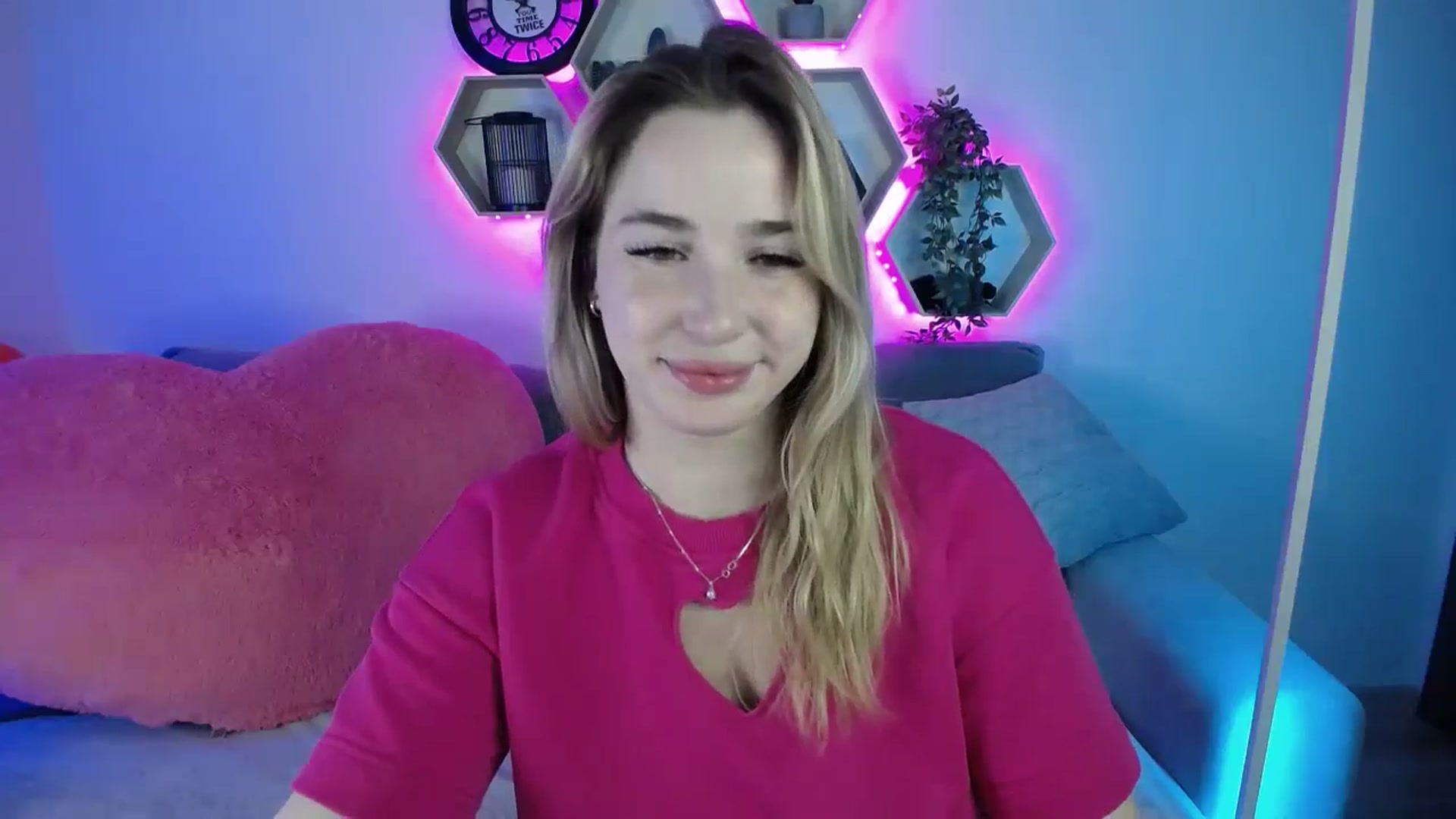 SabrinaViolet video thumbnail