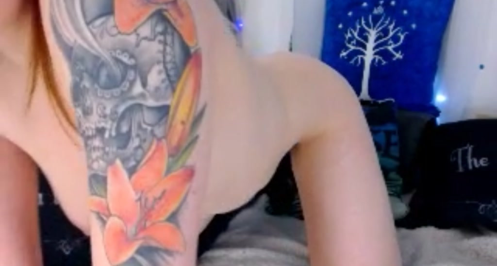 ConnerJay video thumbnail