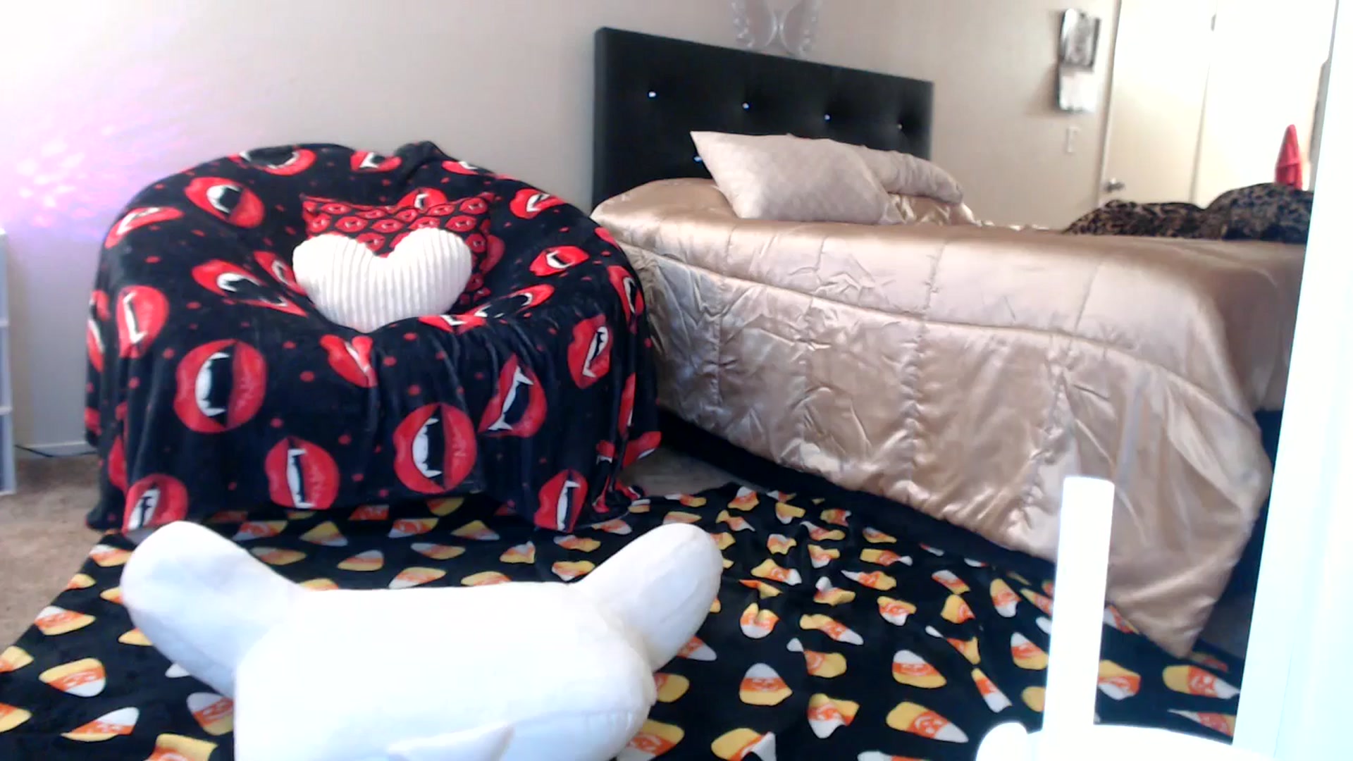 Hollydollxo video thumbnail