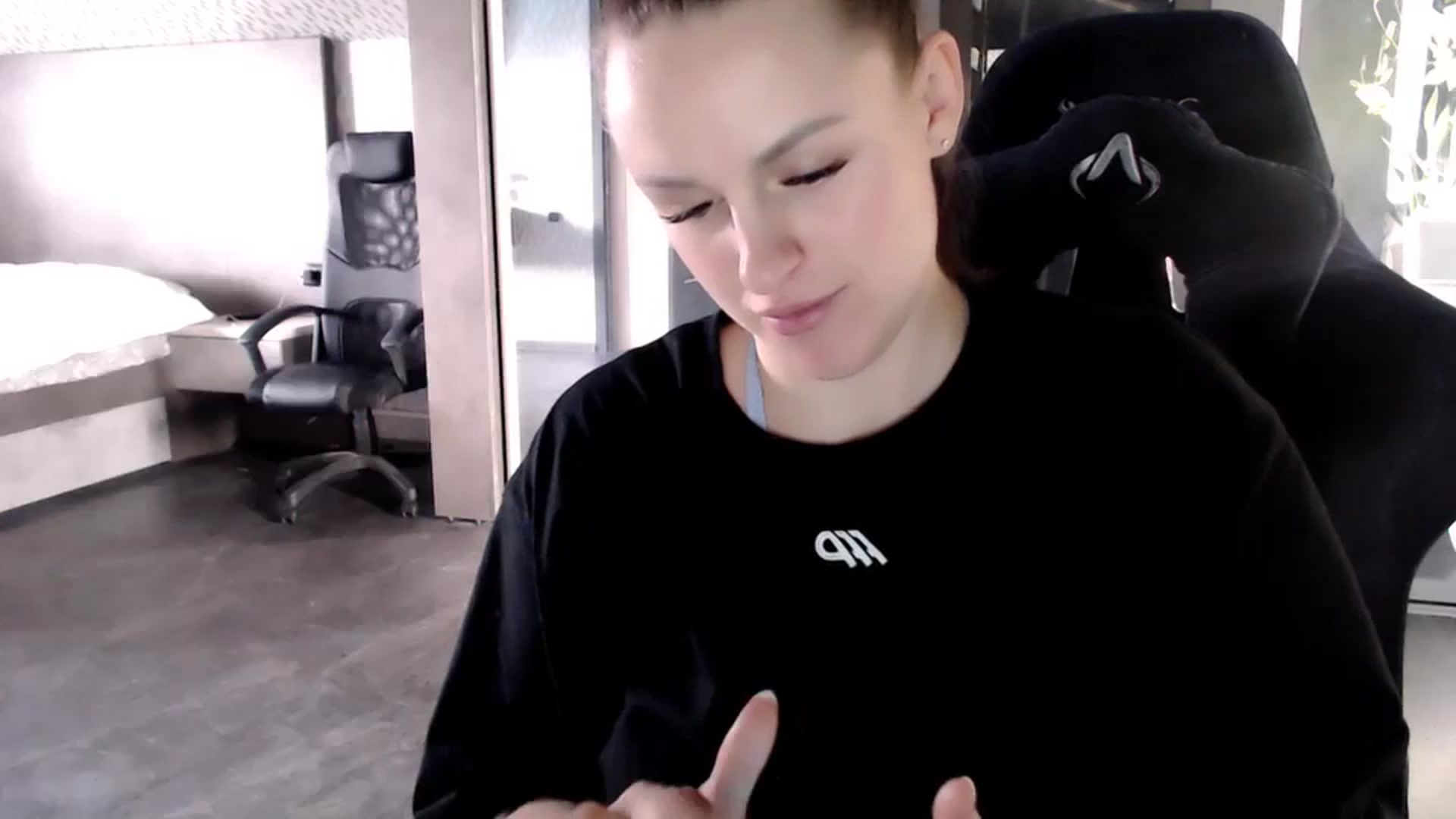 CandyBunie video thumbnail