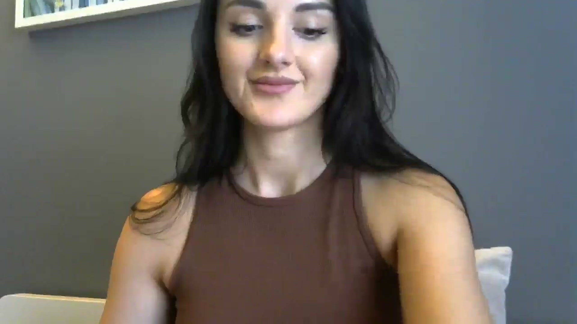 DreamyKitty69 video thumbnail