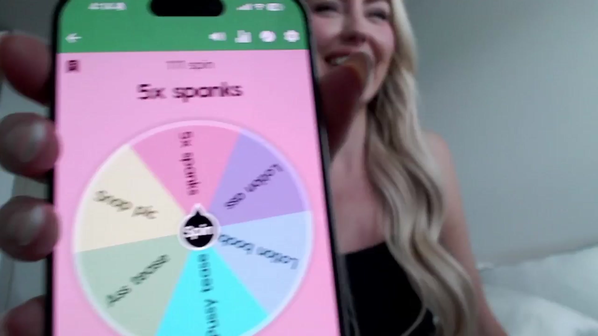 Officialelsa video thumbnail