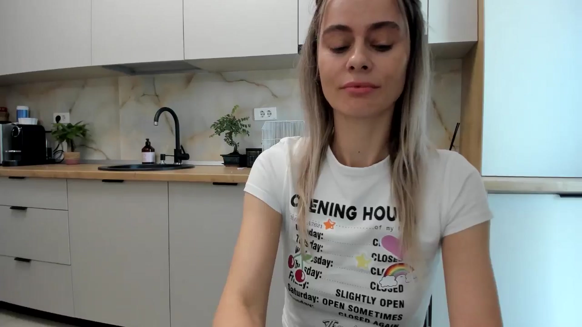 DebbyPaige video thumbnail