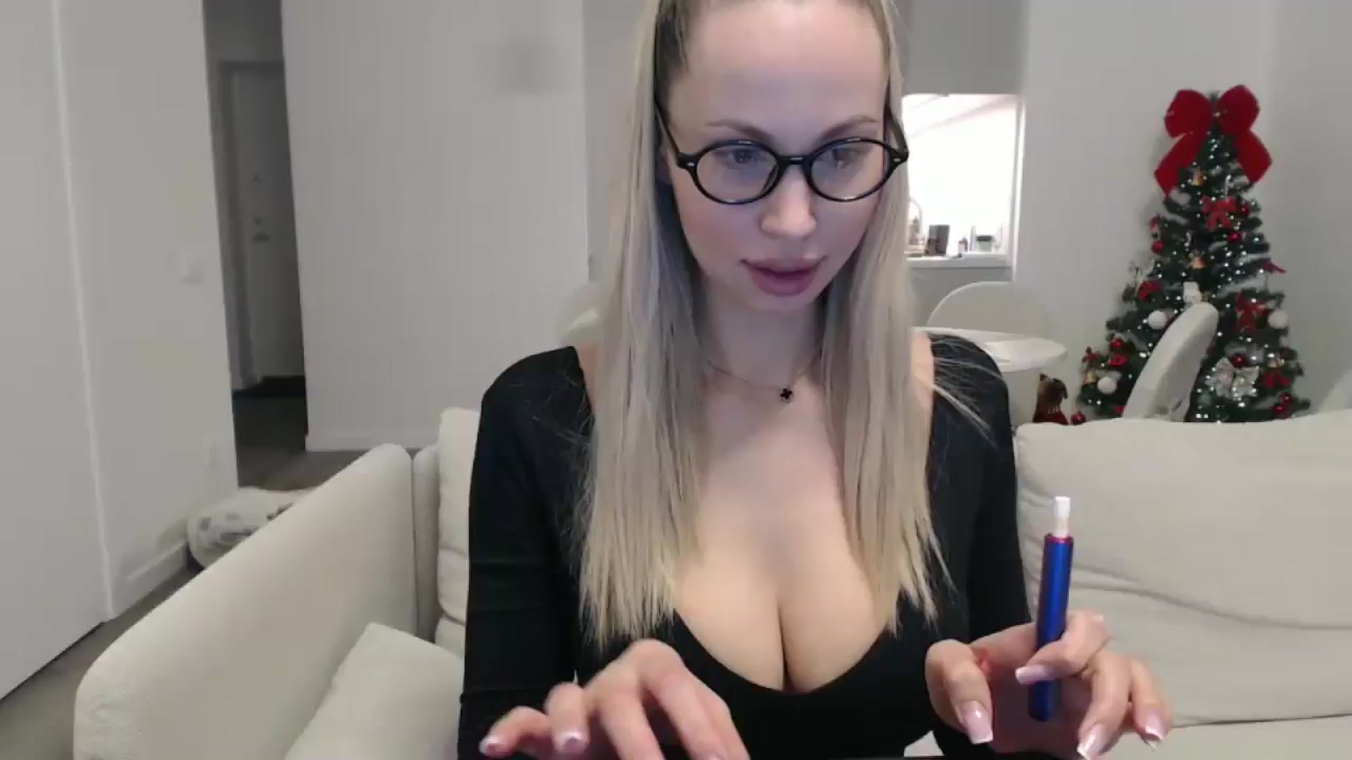Meliisa69 video thumbnail