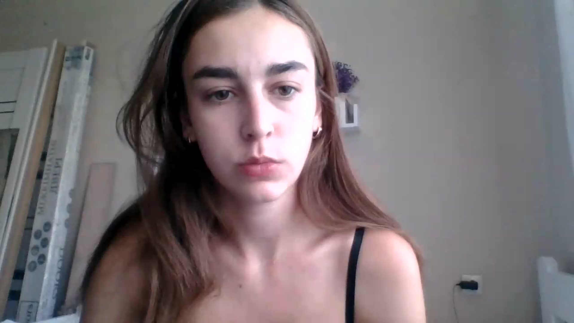 SabrinaXx video thumbnail