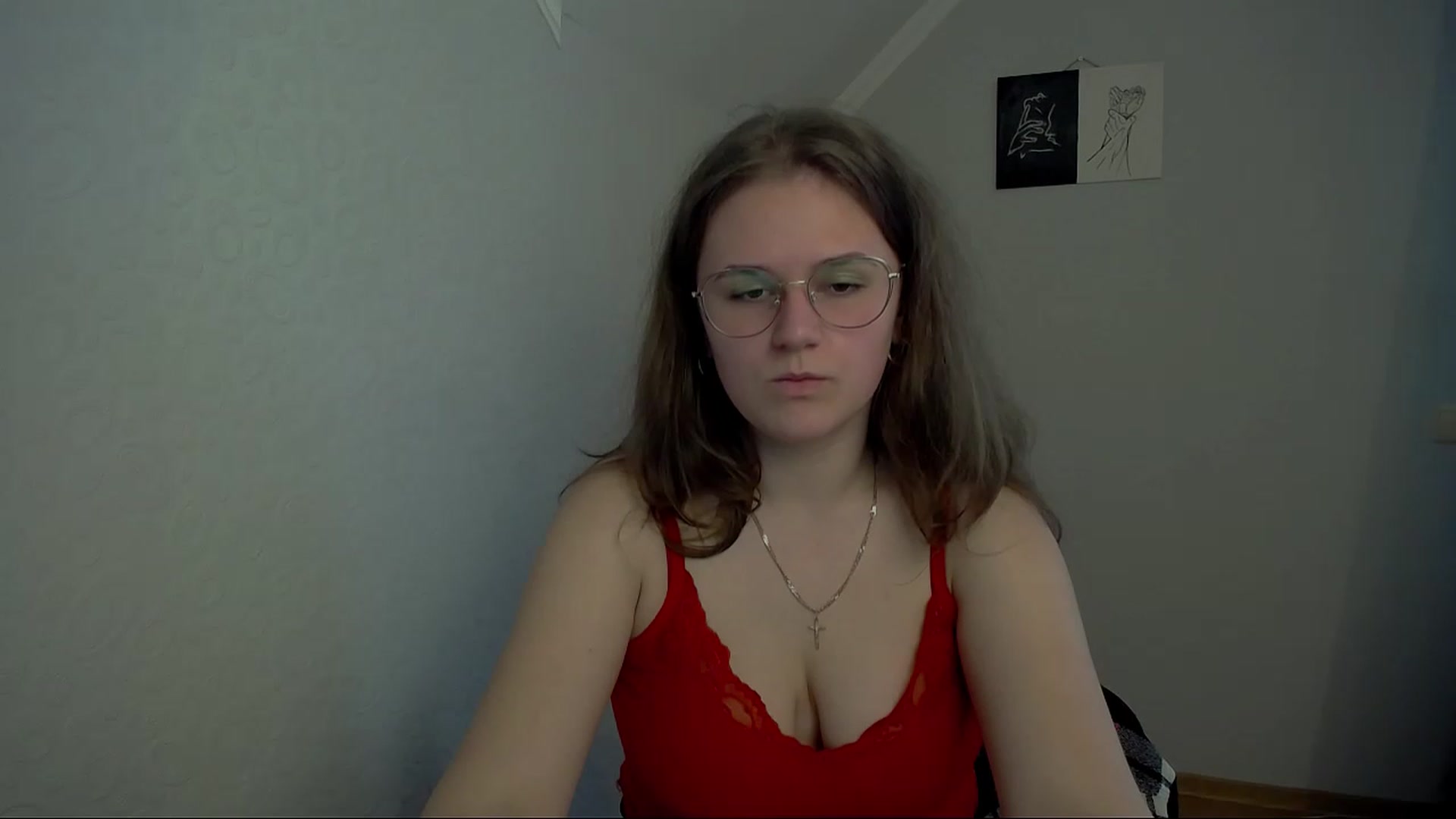 Keysi_mil video thumbnail