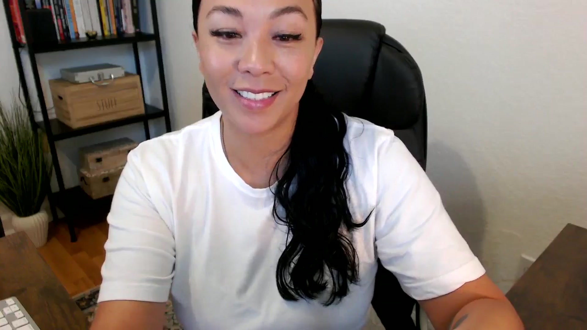 MickaylaMoon video thumbnail