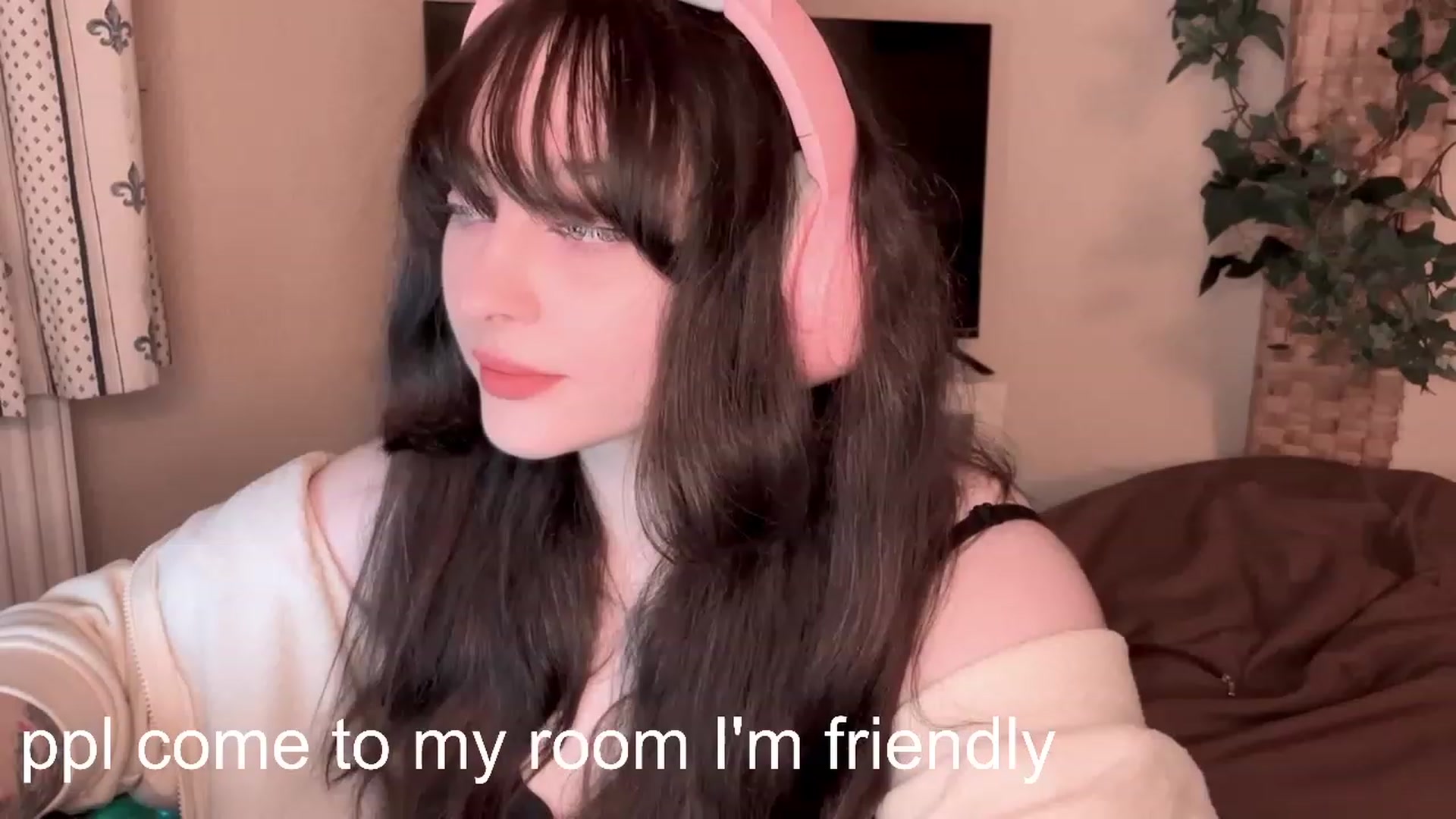 BridgeOnFire video thumbnail