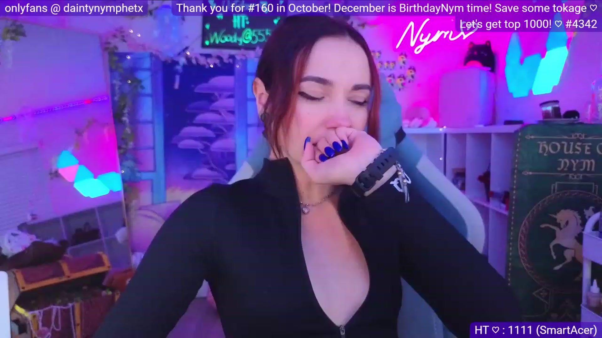 Nym_x video thumbnail