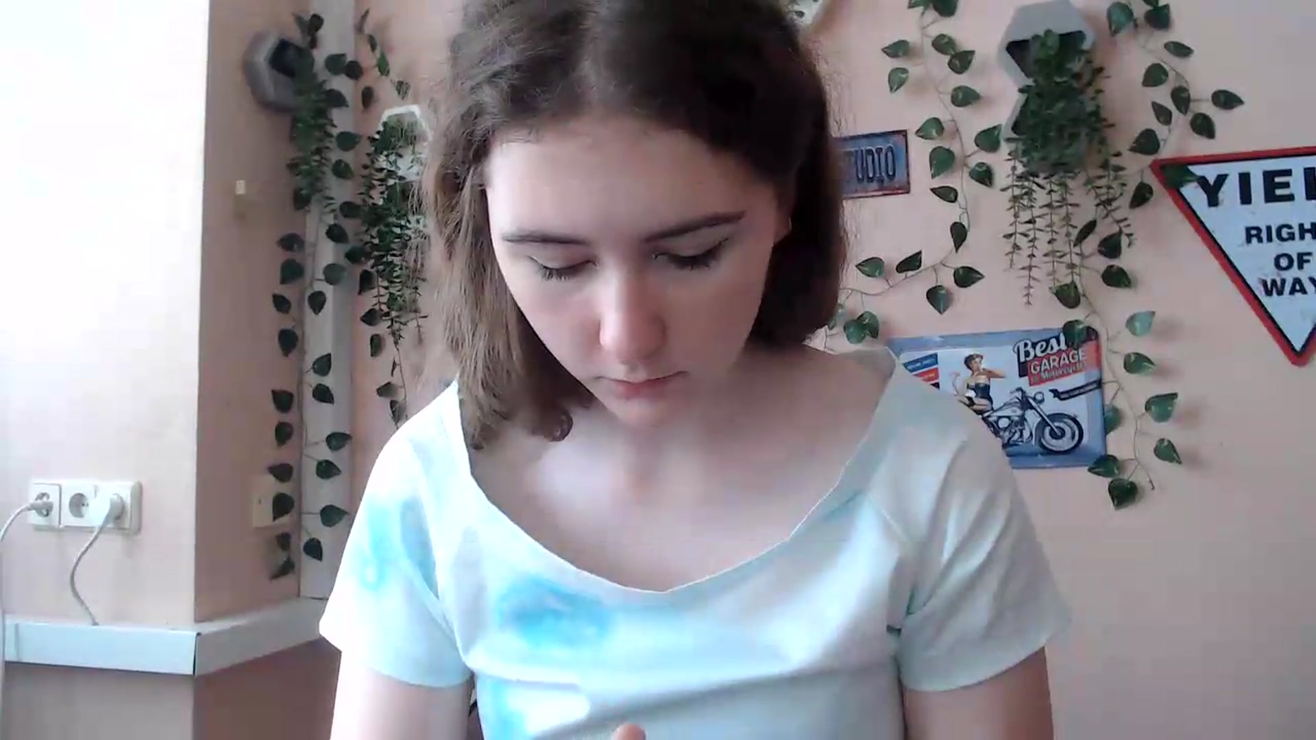 Im_Lara video thumbnail
