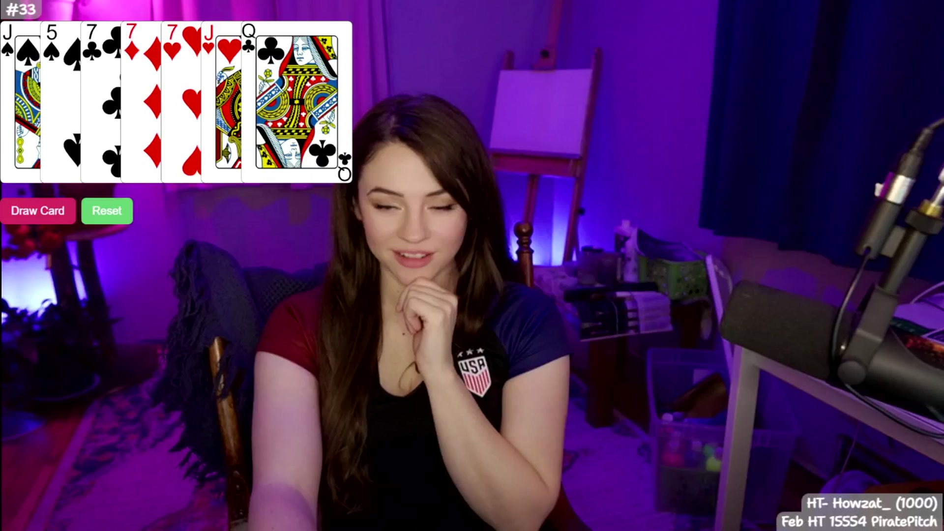 SophieAmor video thumbnail