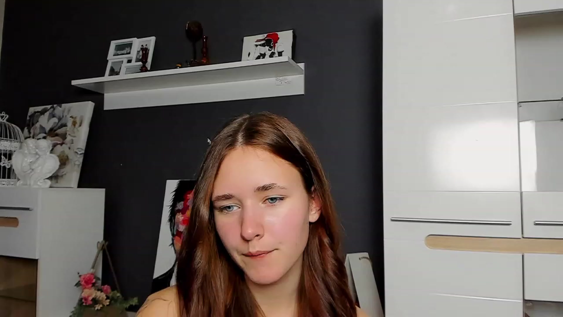 Bansheee video thumbnail