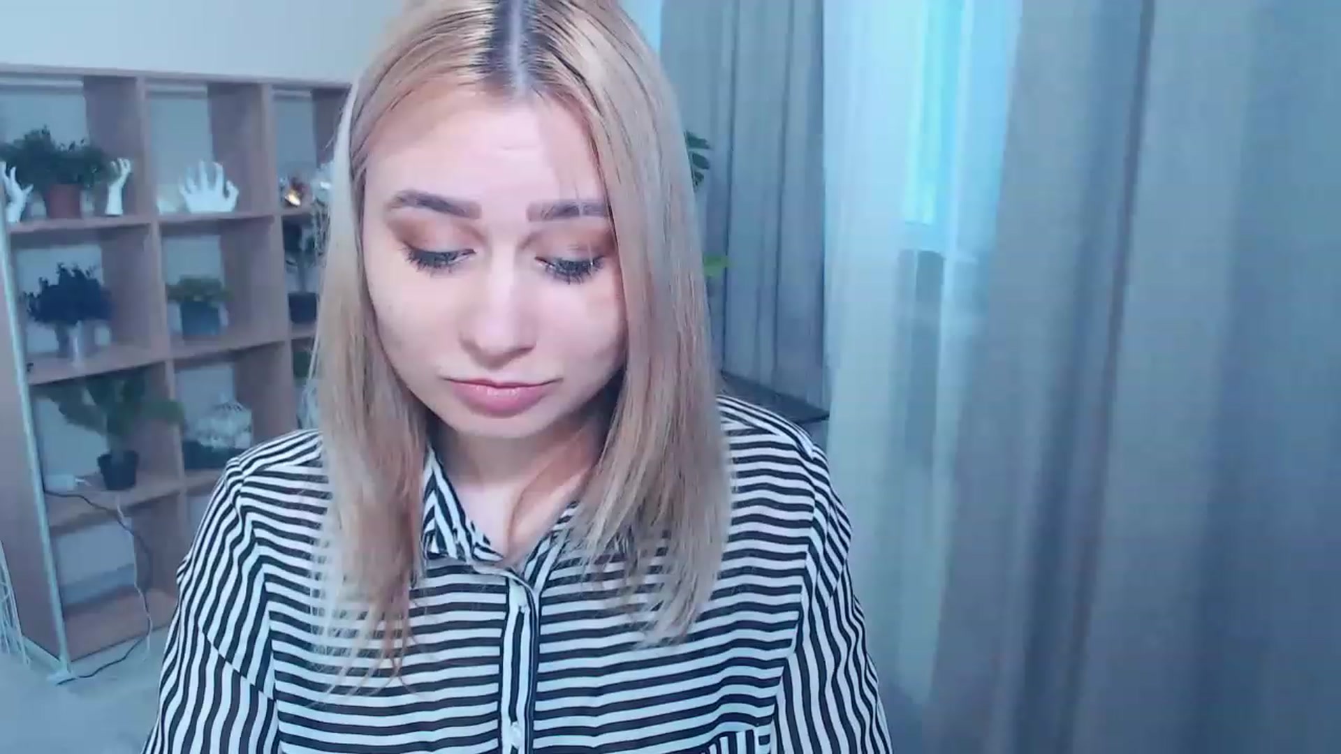Kukla_kolduna video thumbnail
