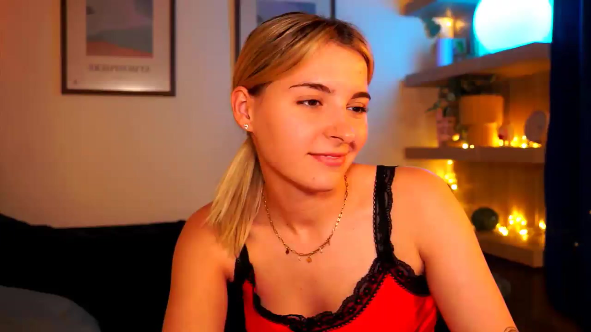 Pixie_Pie video thumbnail