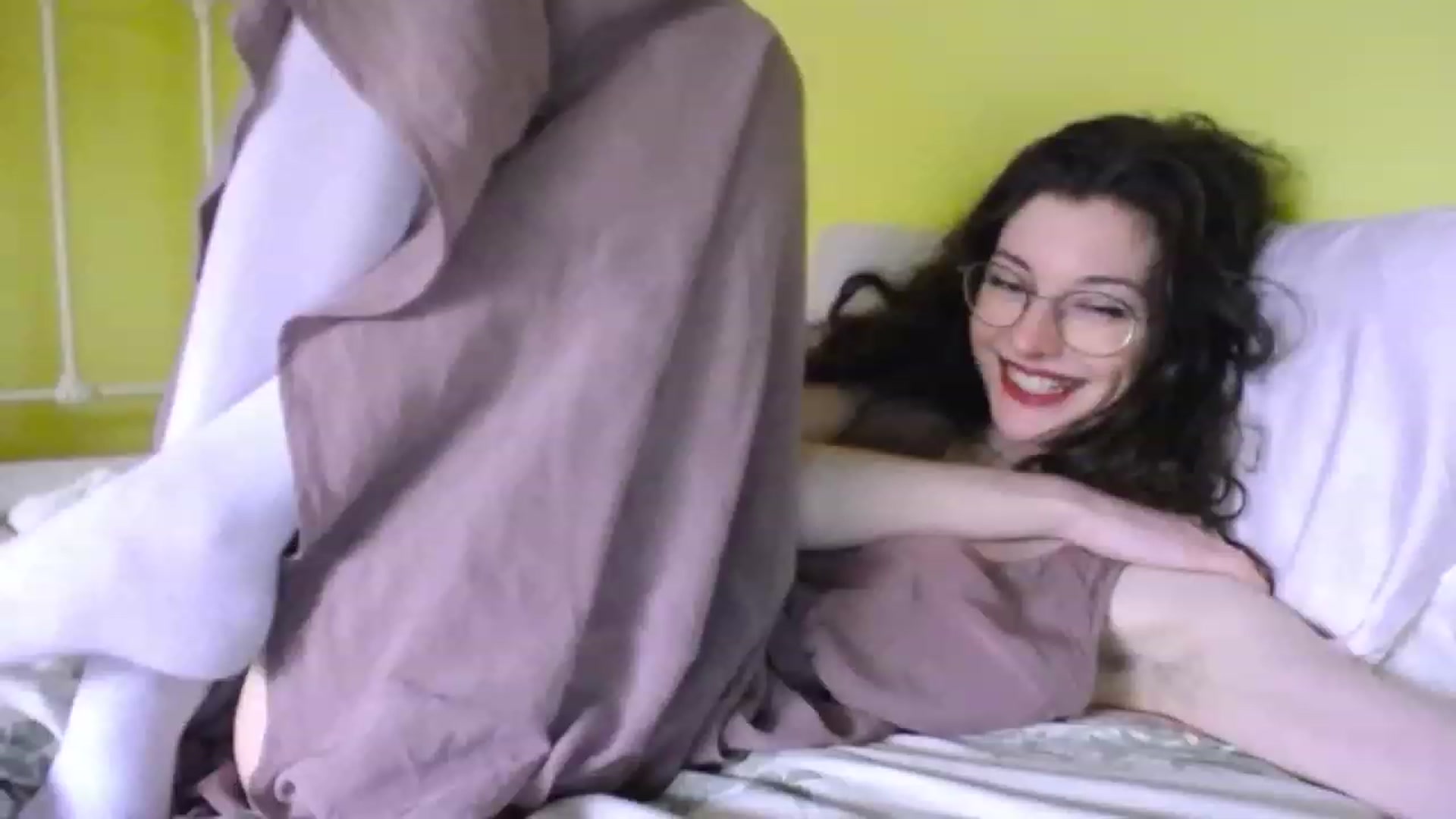 viola__ video thumbnail