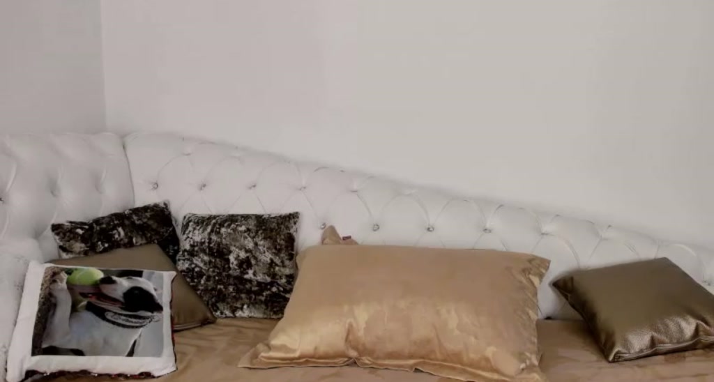 Allesia_ video thumbnail