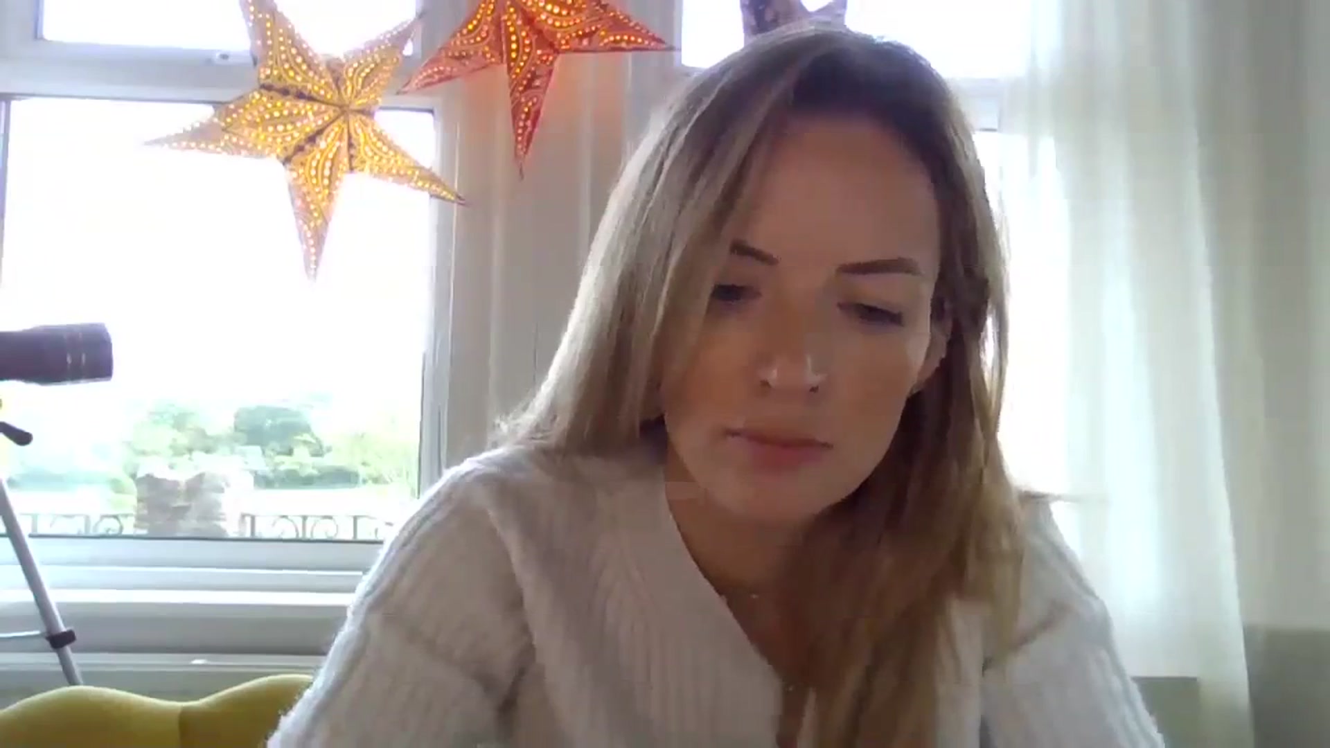 Miz_Honey video thumbnail
