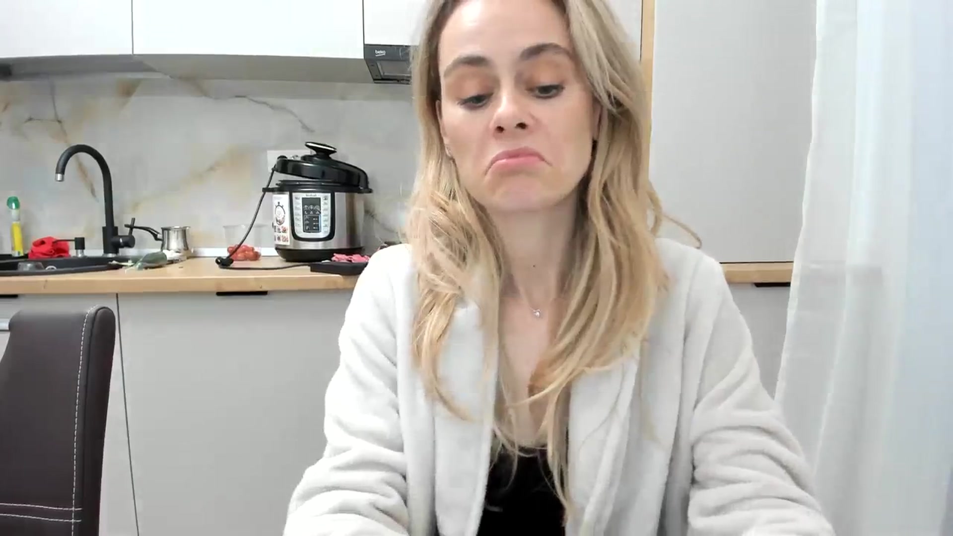 DebbyPaige video thumbnail