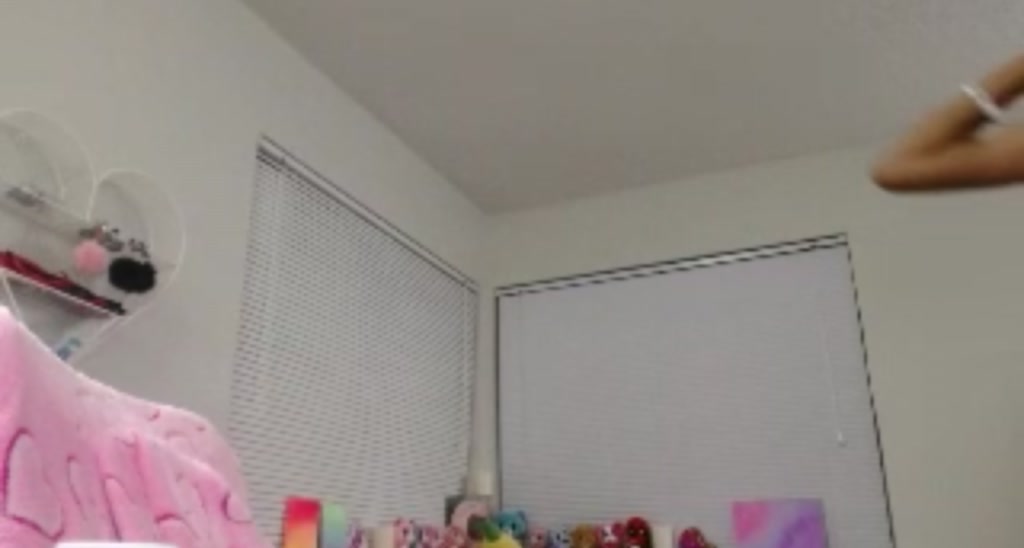 BDAYgiggles video thumbnail