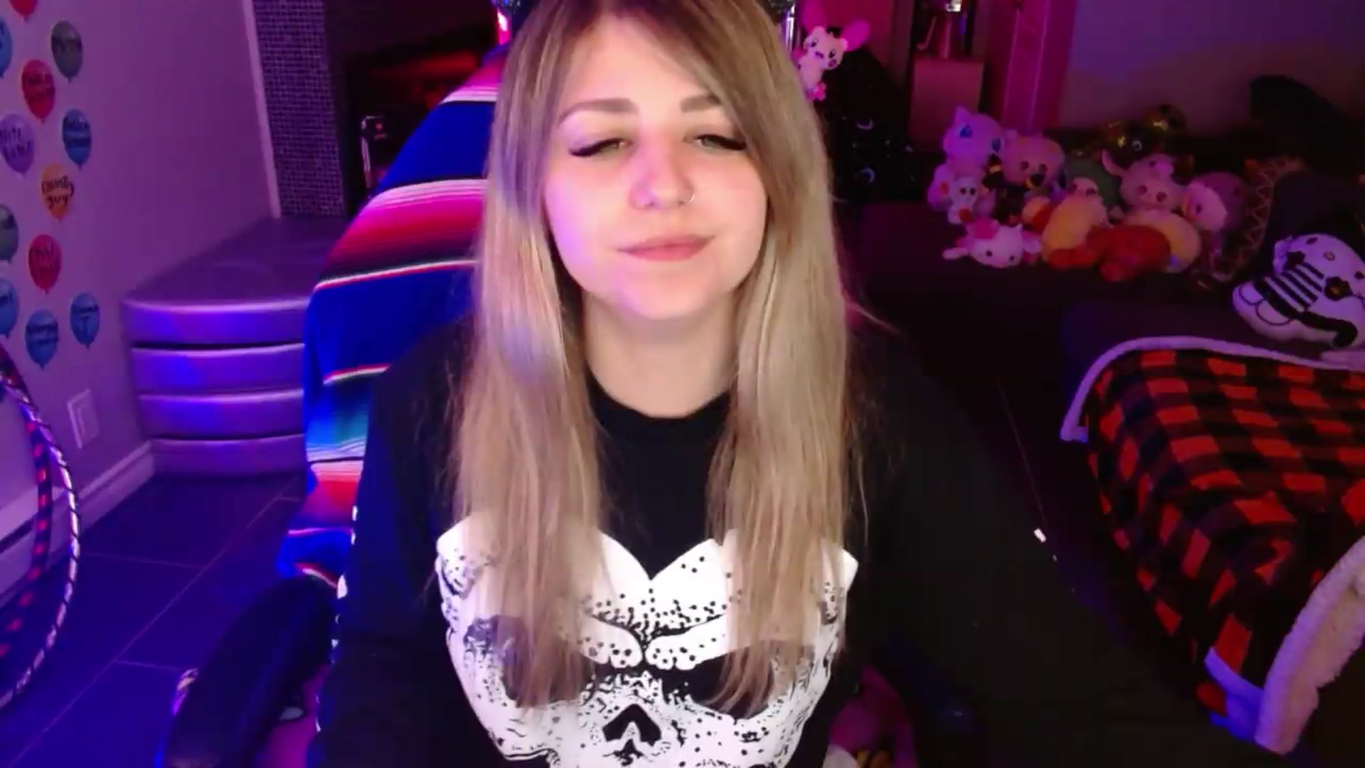 Serafina video thumbnail