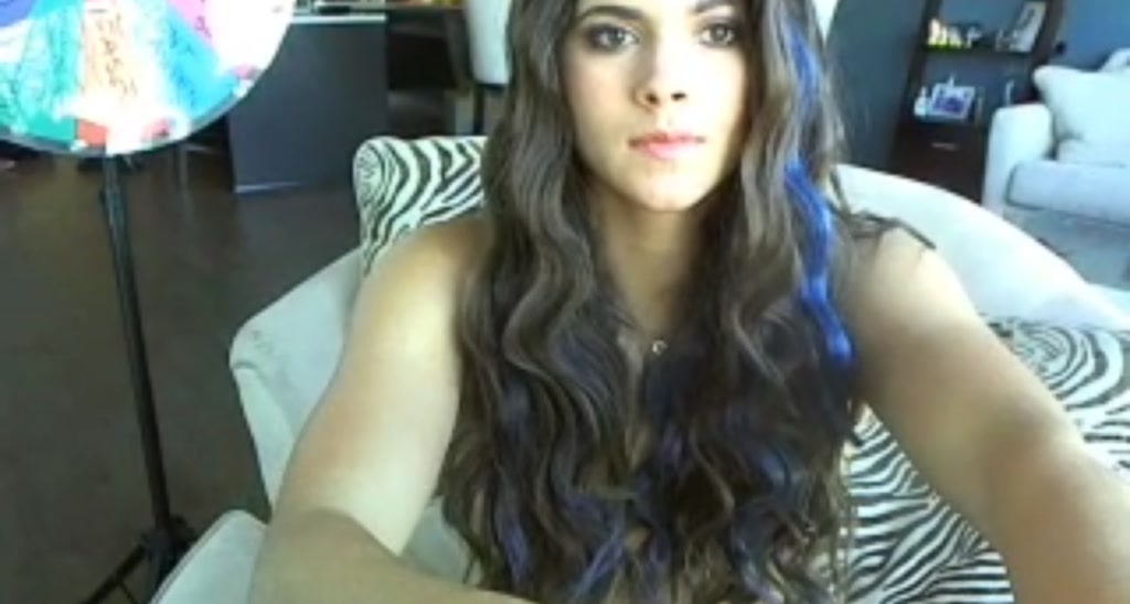 AspenRae video thumbnail