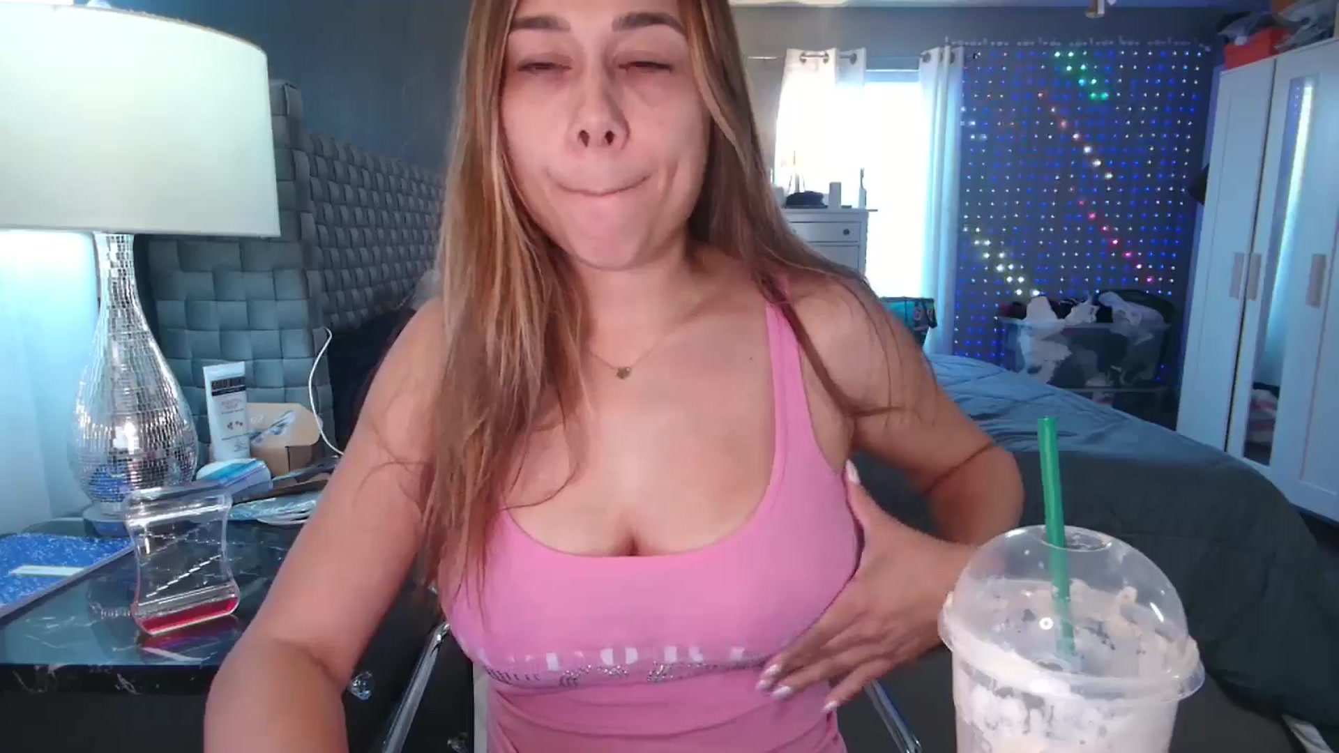 Cinnabuns video thumbnail