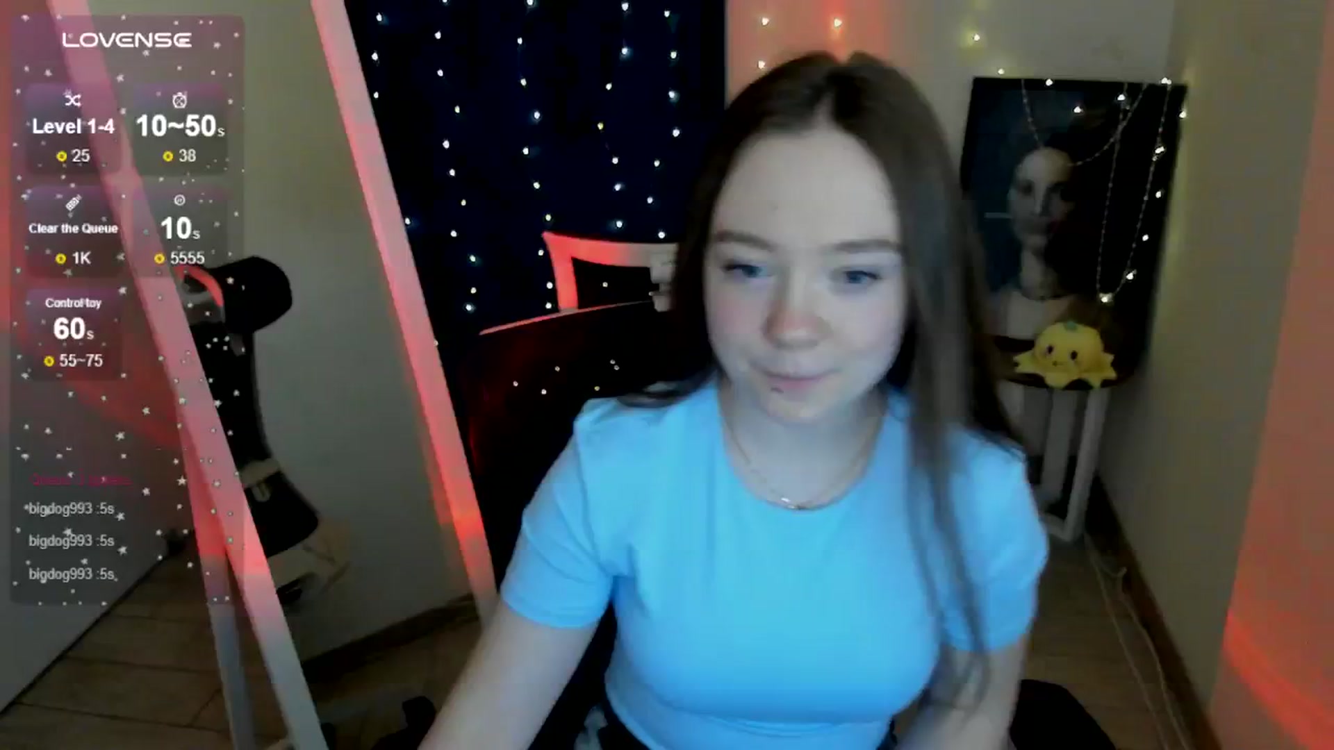 Rudy_Meow video thumbnail