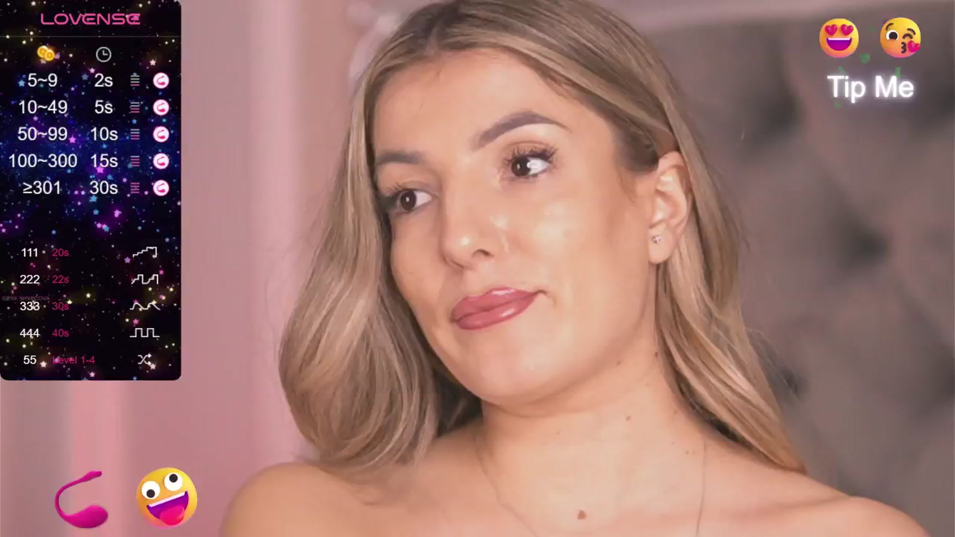 KellyMathews video thumbnail