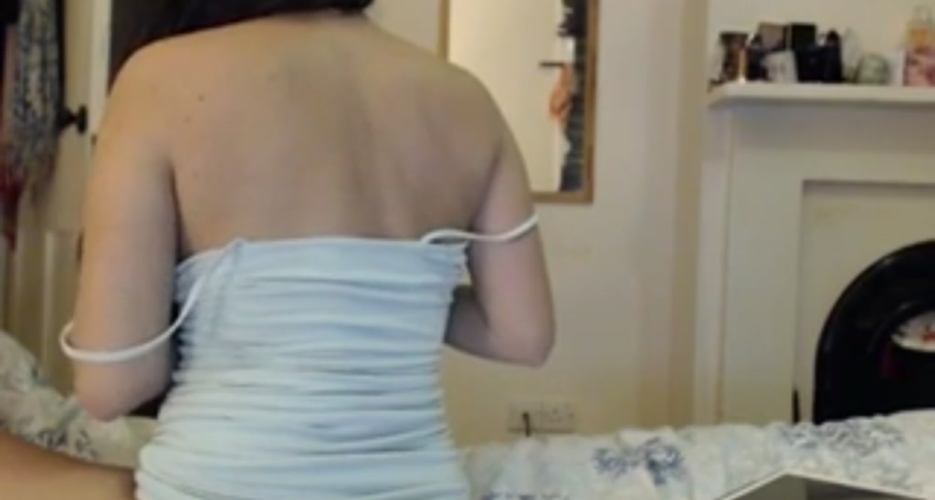 RiaMartinez video thumbnail