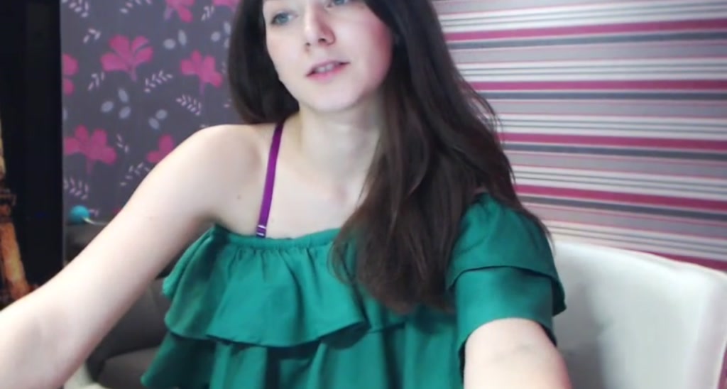 Sylvia19 video thumbnail