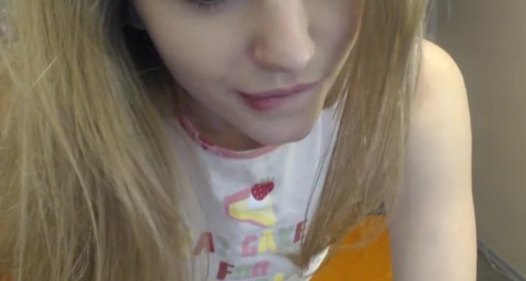 KATEtheTEEN video thumbnail