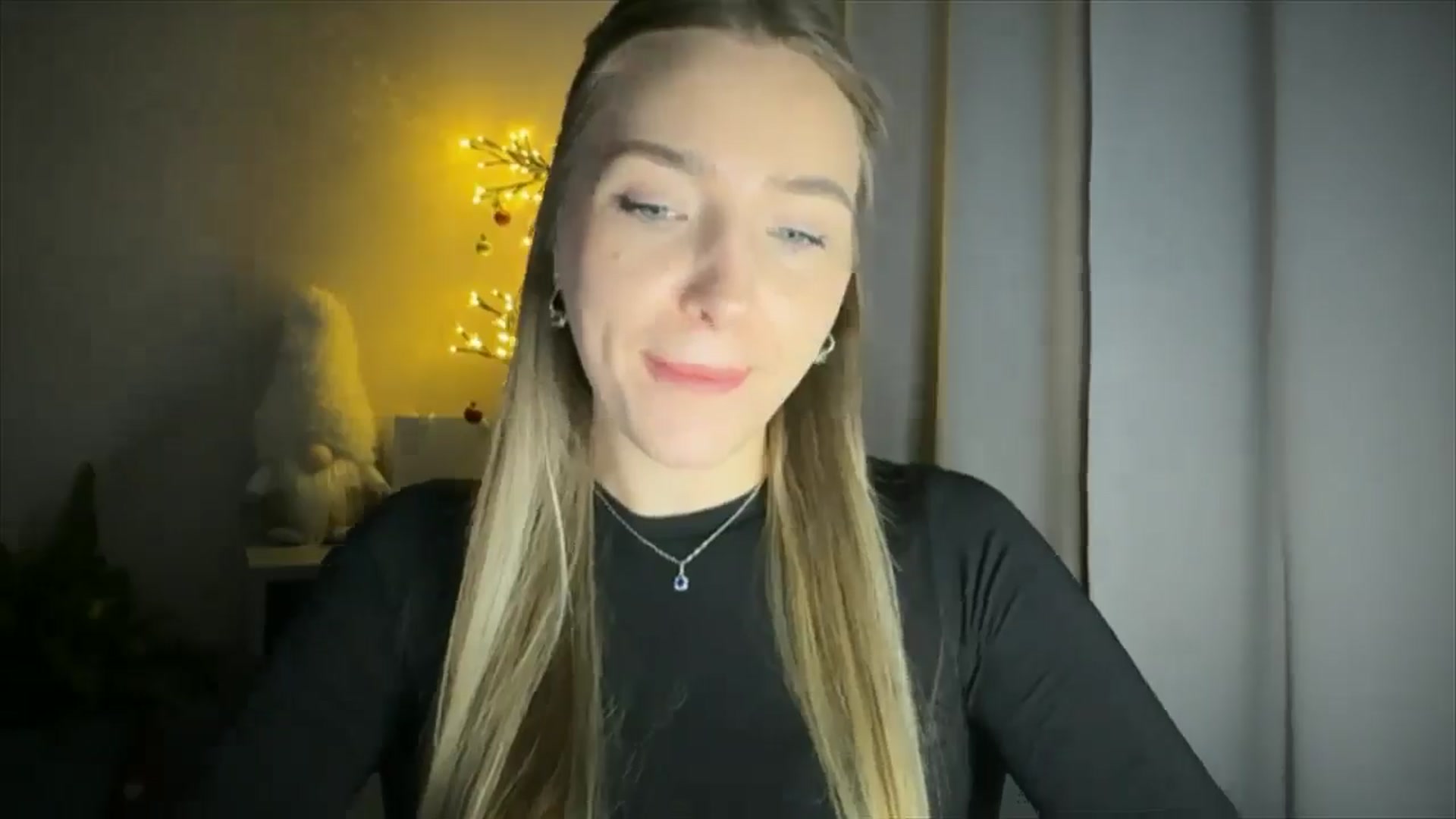 My_Diana video thumbnail