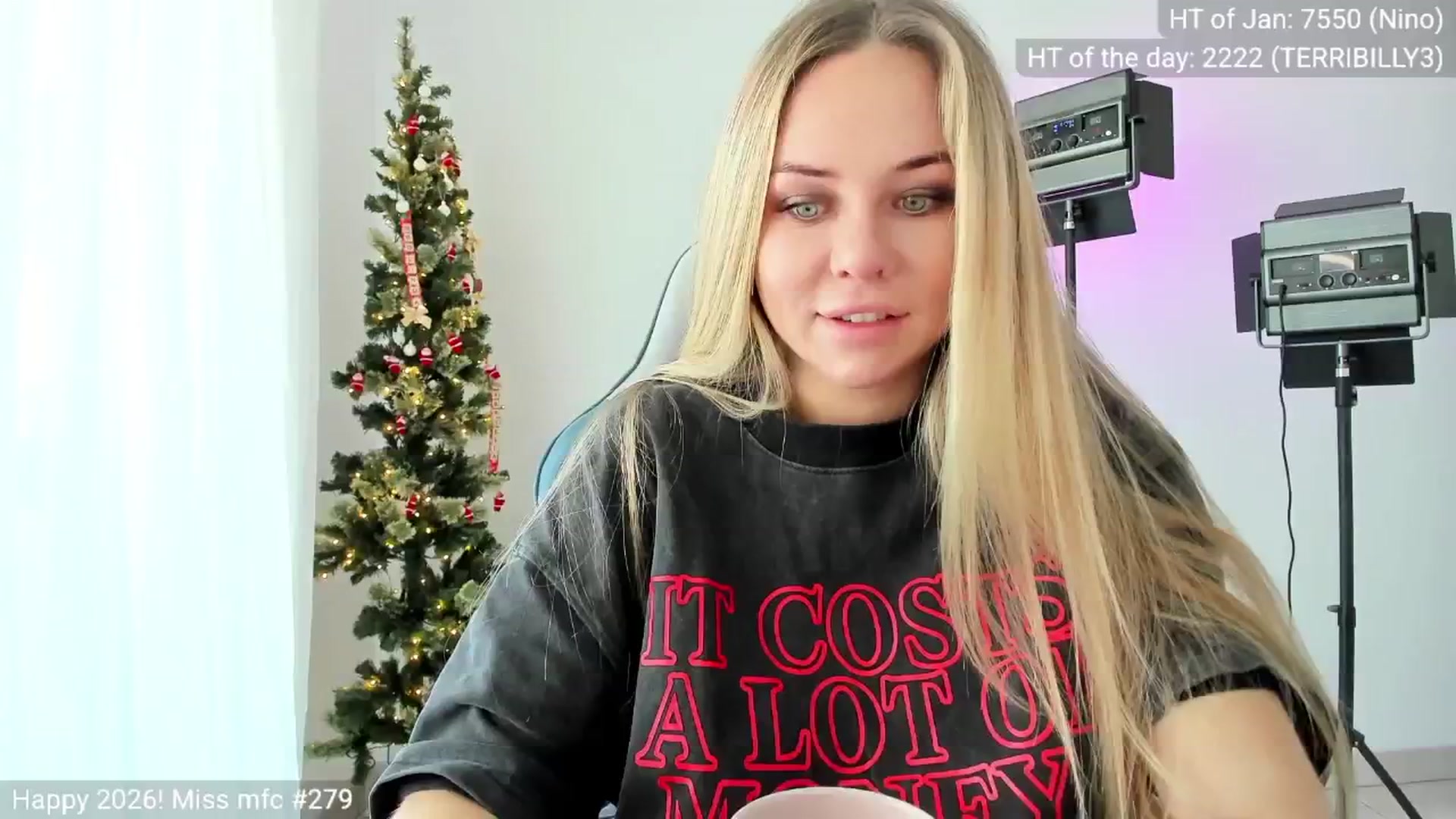 Linda_0nline video thumbnail