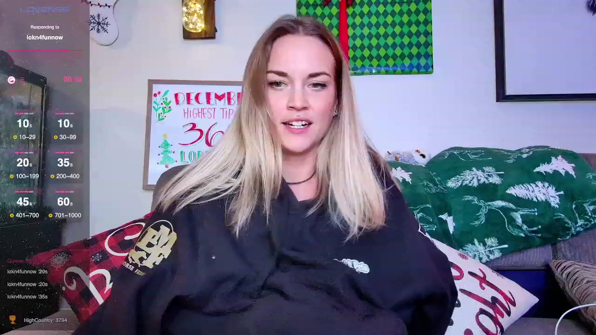 Rose_Kitten video thumbnail